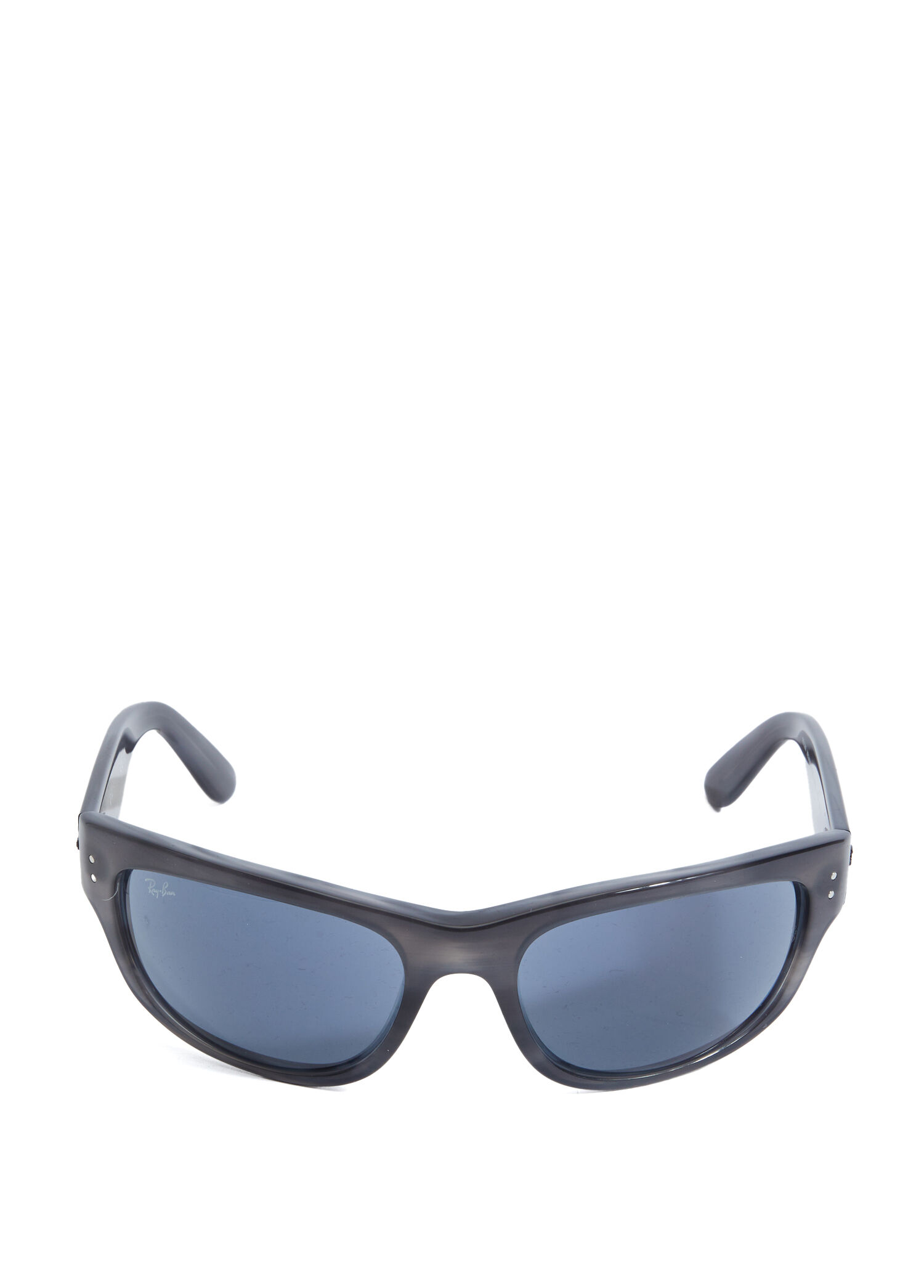 RB2289 Antrasit Unisex Güneş Gözlüğü