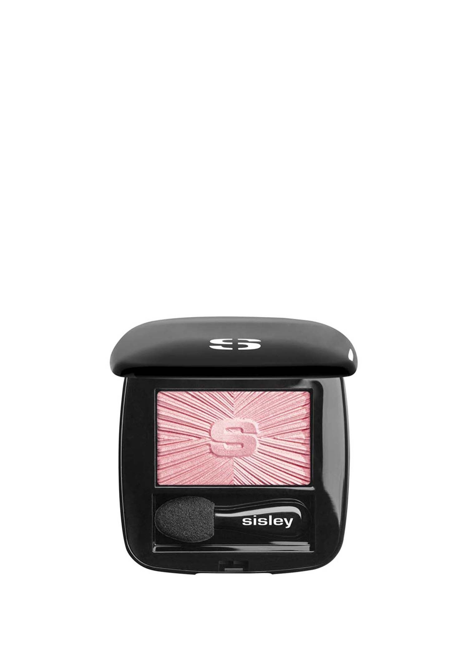 Les Phyto Ombres N31 Metallic Pink Göz Farı