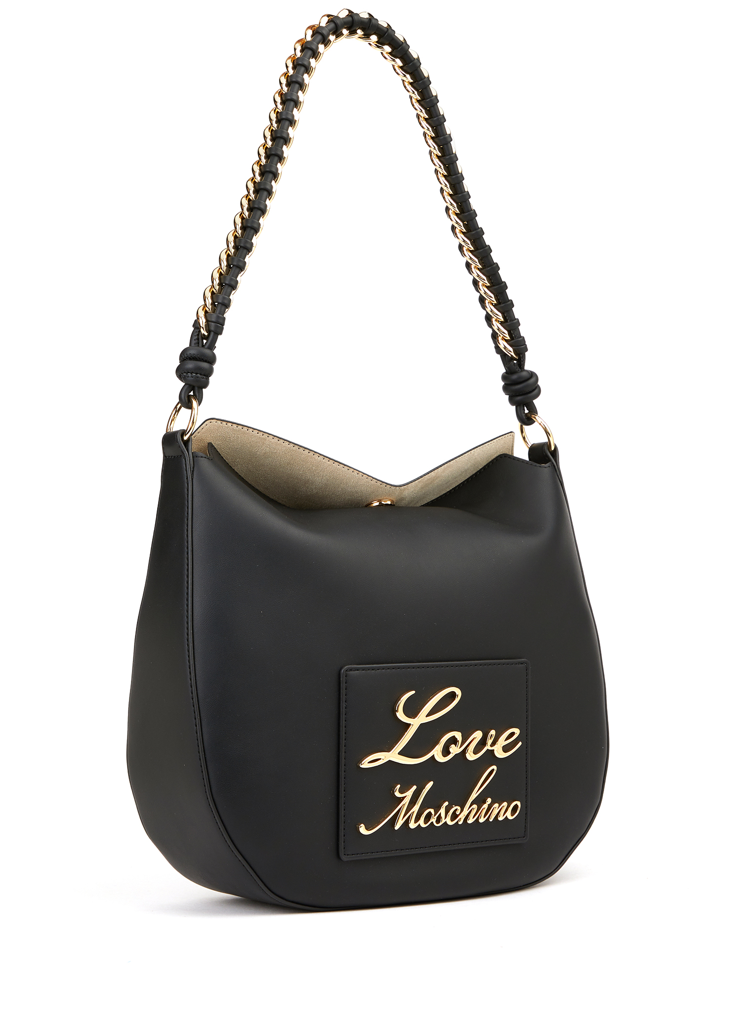 Beymen moschino discount