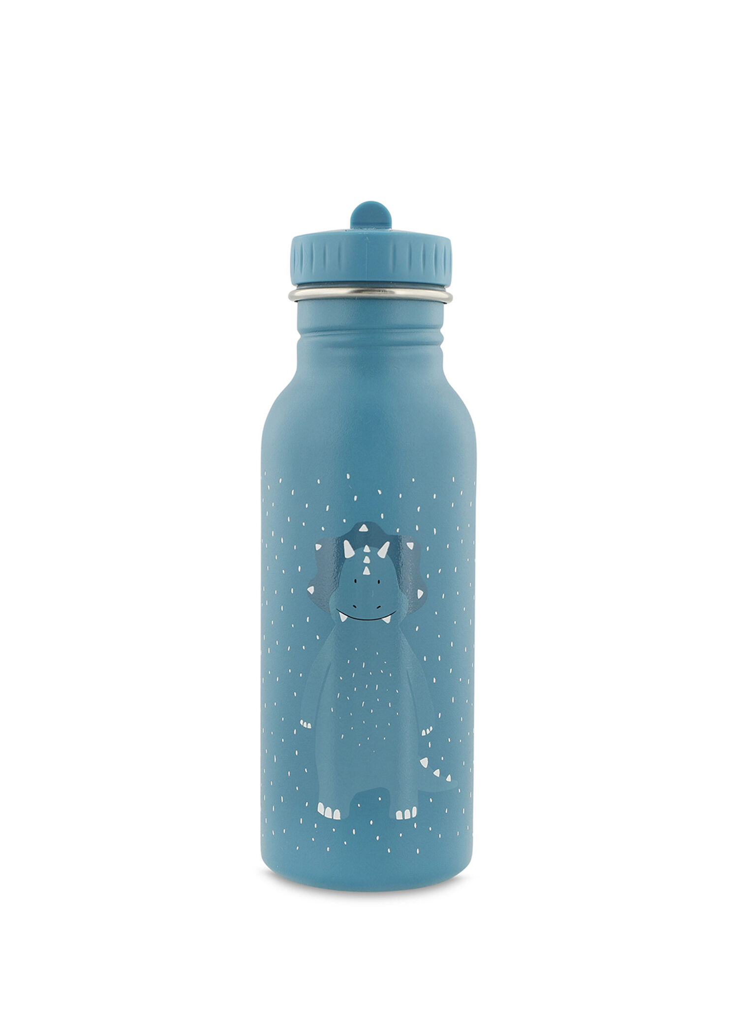 Mr. Triceratops 500 ml Matara