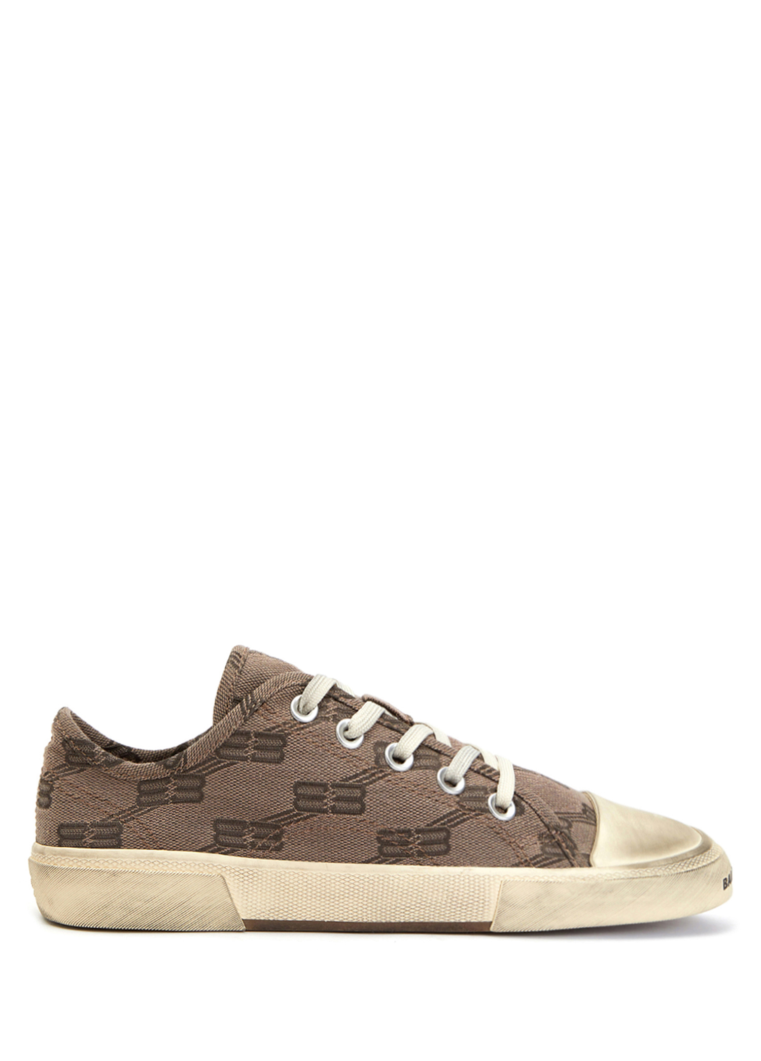 Beymen Vizon Desenli Erkek Sneaker. 1 Beymen Vizon Desenli Erkek Sneaker. 1