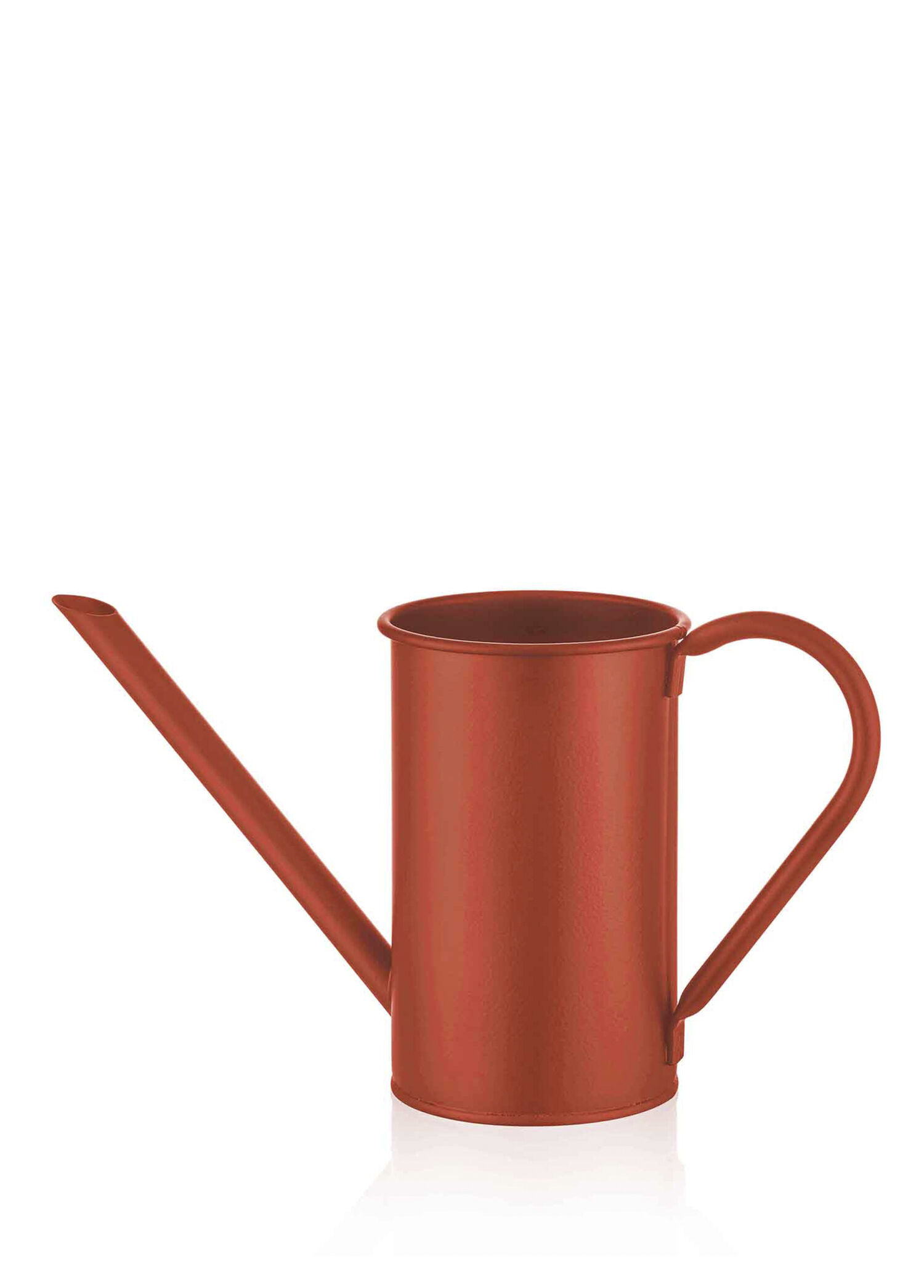 Kırmızı Sulak 1,5 Lt