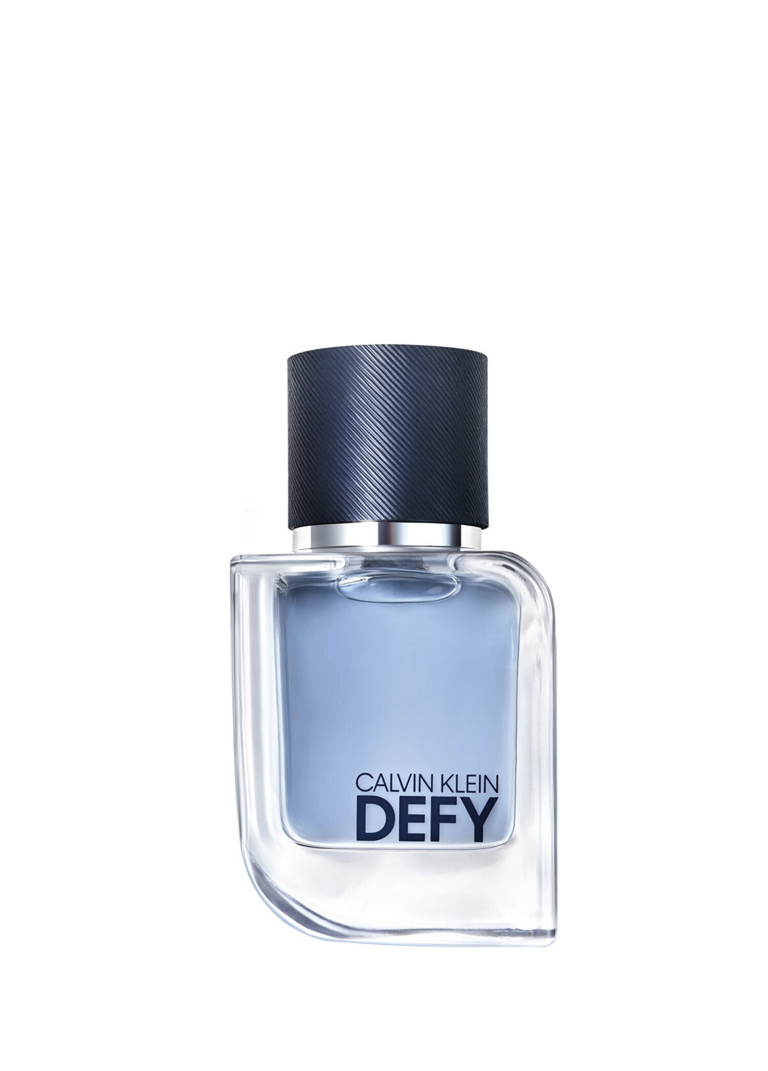 Defy EDT 30 ml Erkek Parfüm