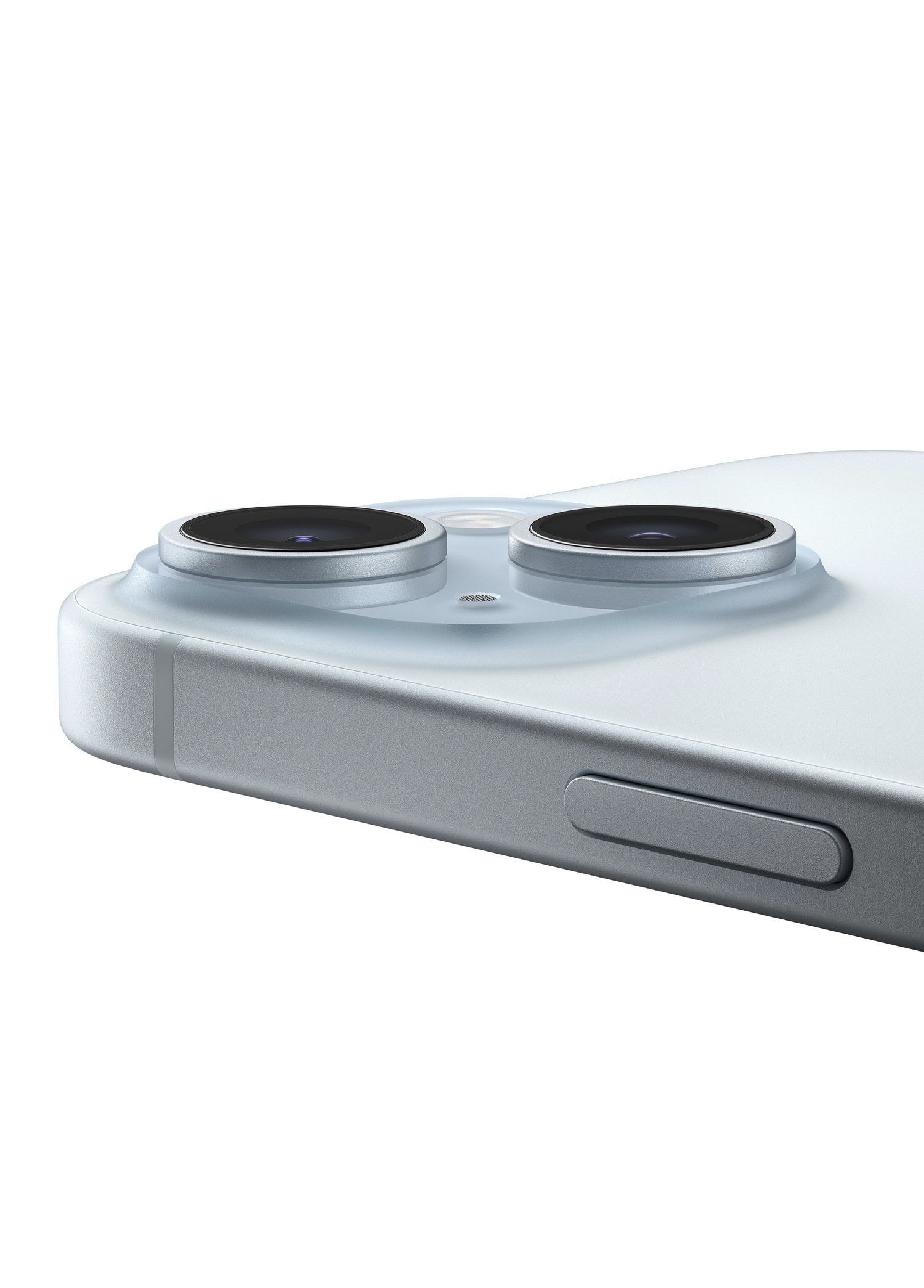 Apple - iPhone 15 256GB Siyah Akıllı Cep Telefonu MTP63TU/A - Siyah