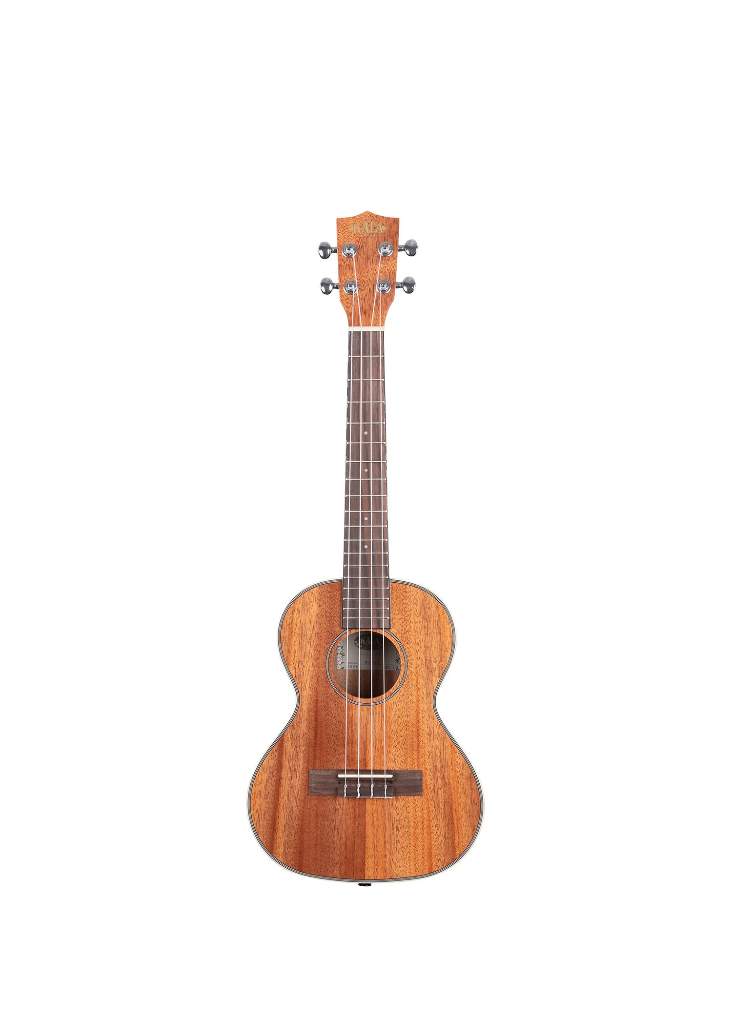 KA-TG Maun Tenor Ukulele