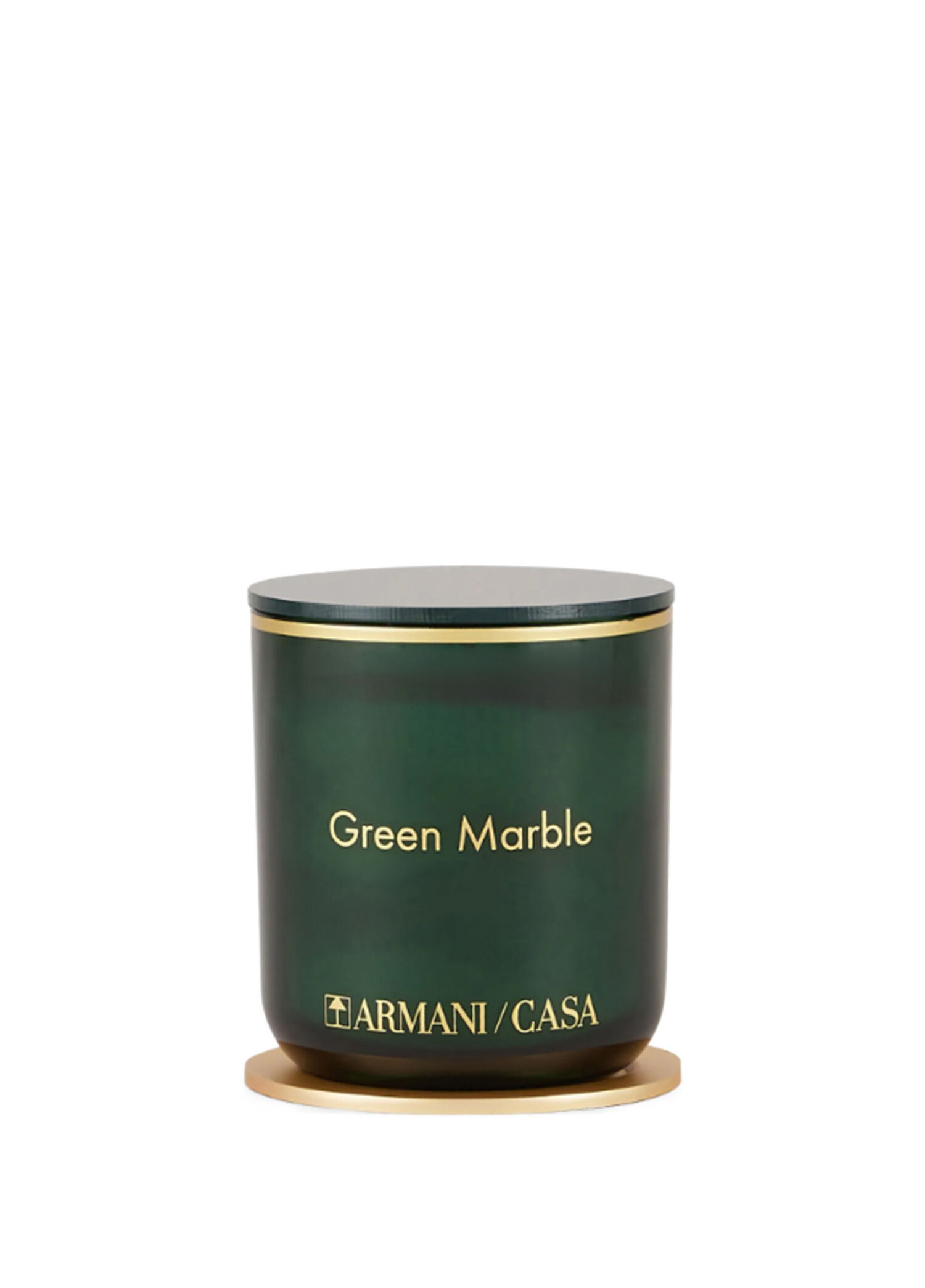 Green Marble Pegaso Kokulu Mum