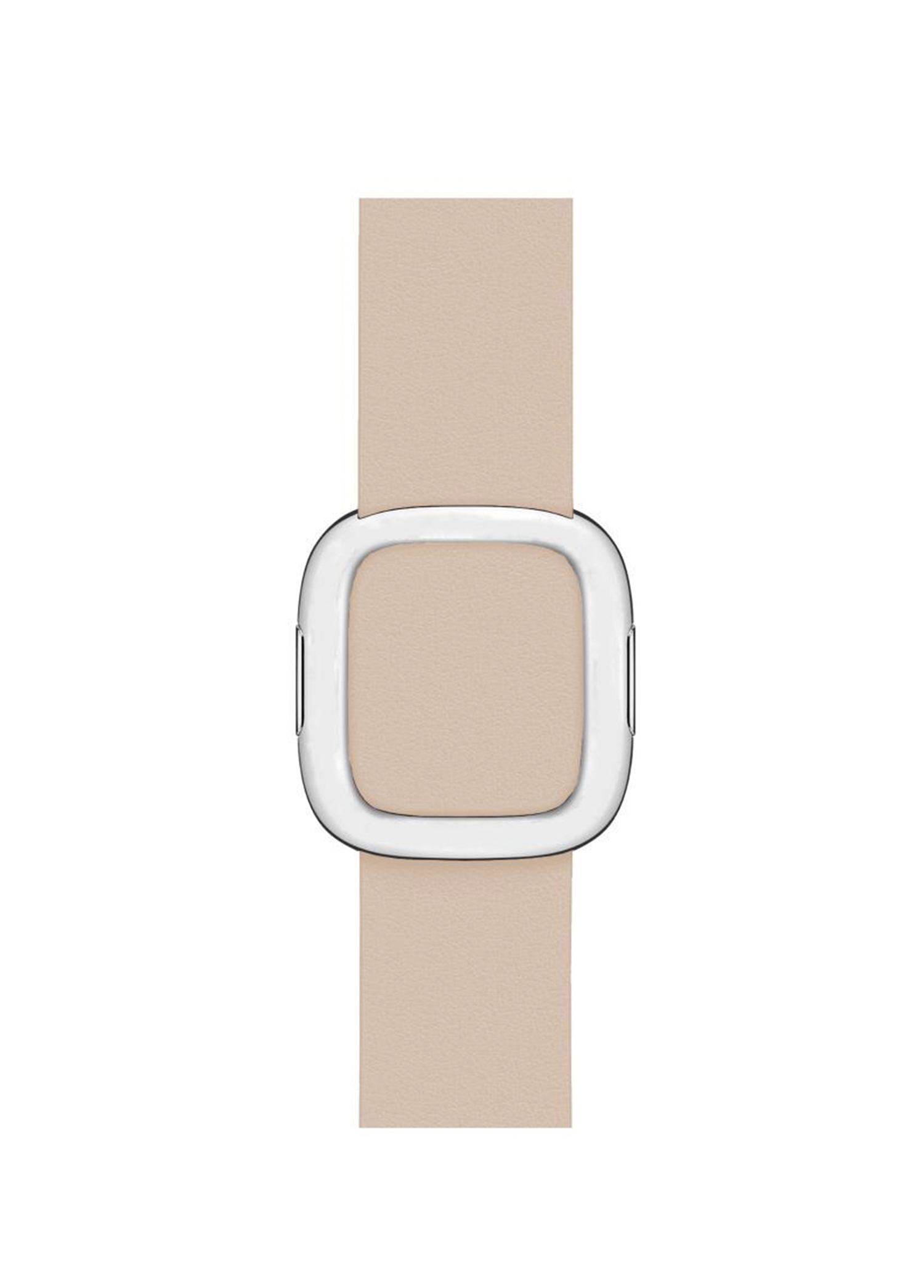 Apple Watch Uyumlu 44/45/46/49 mm Radius Loop Lina Deri Kordon