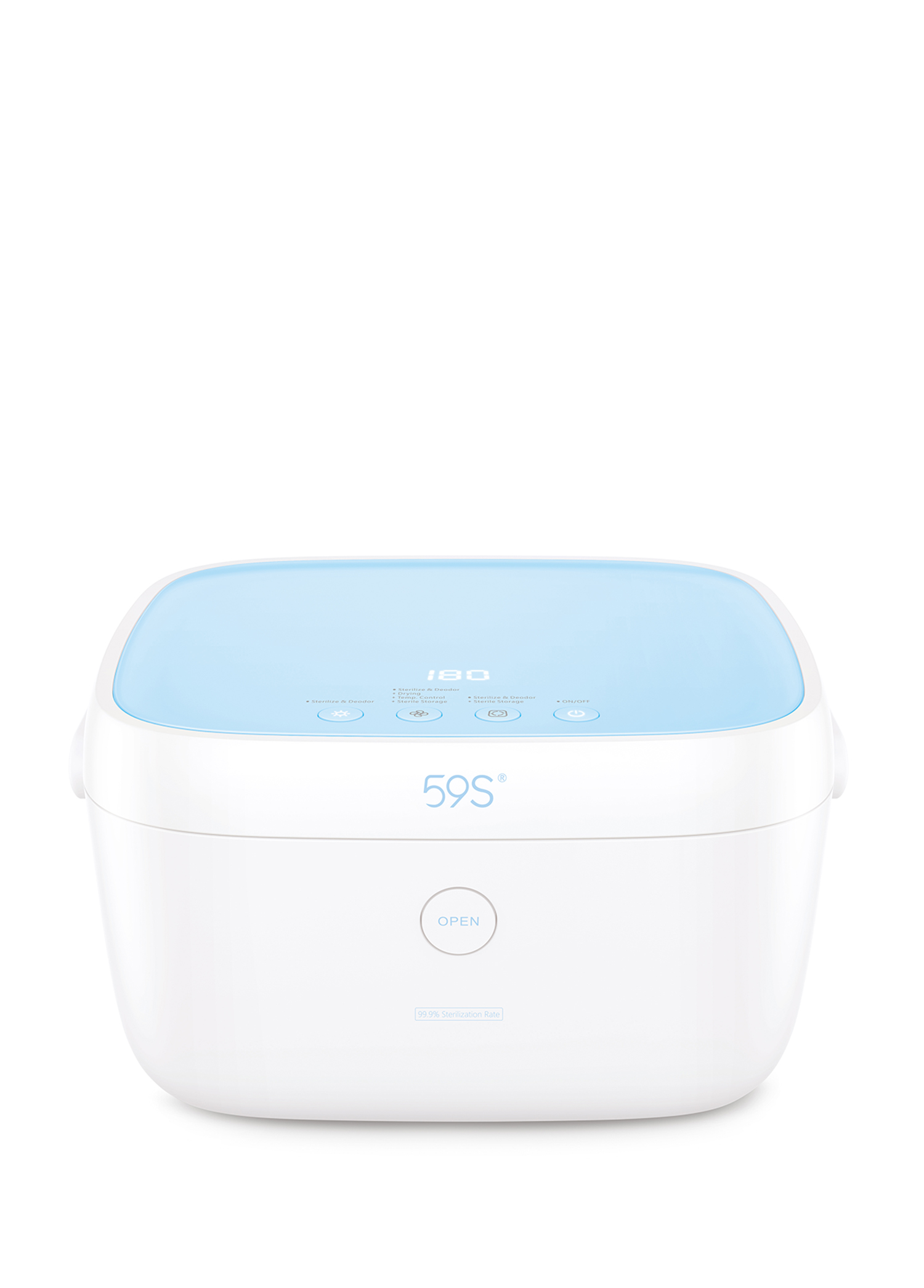 ebu2yivj.nv4_MP_9feba06f-9c1d-