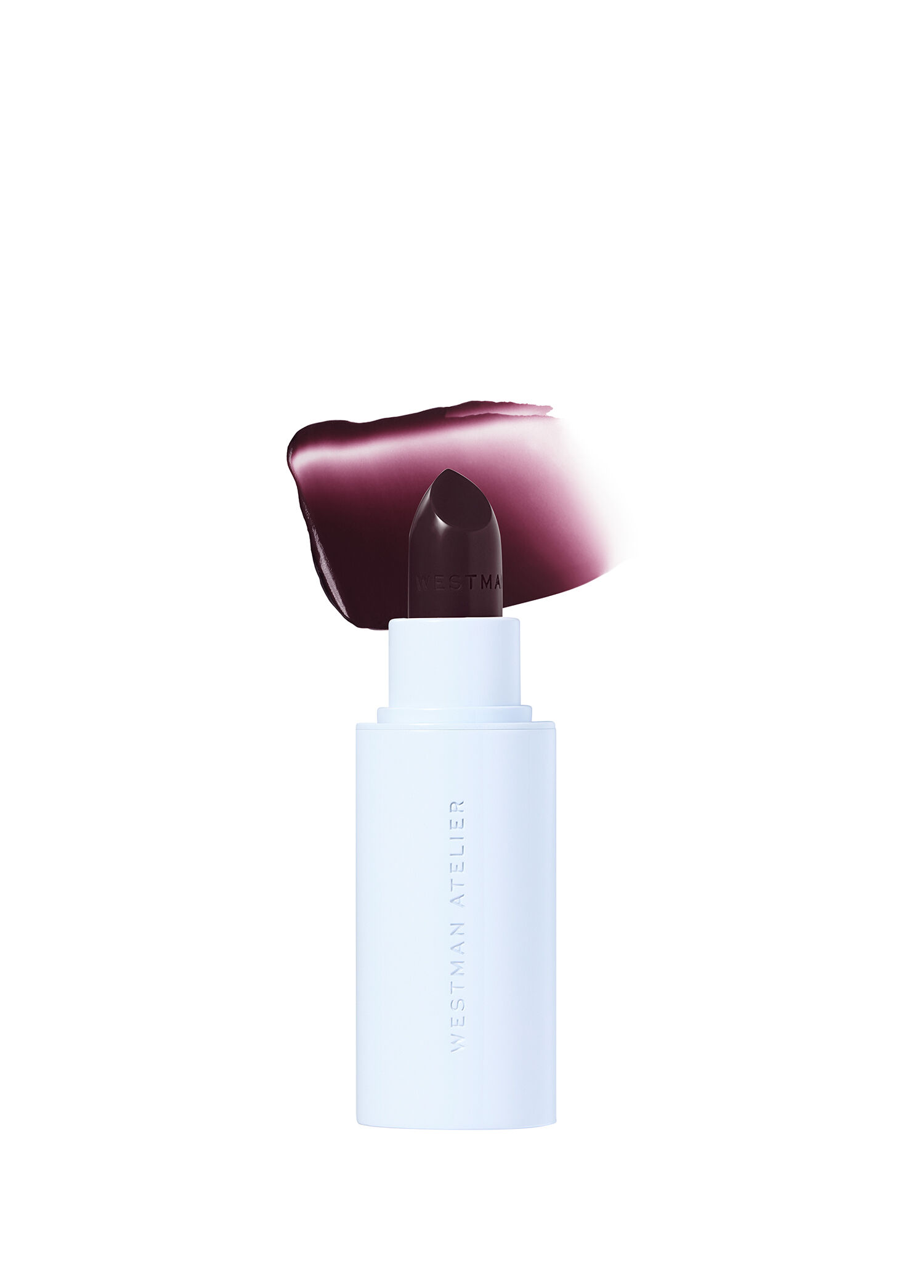 HydroBalm Tinted Lipstick Onyx