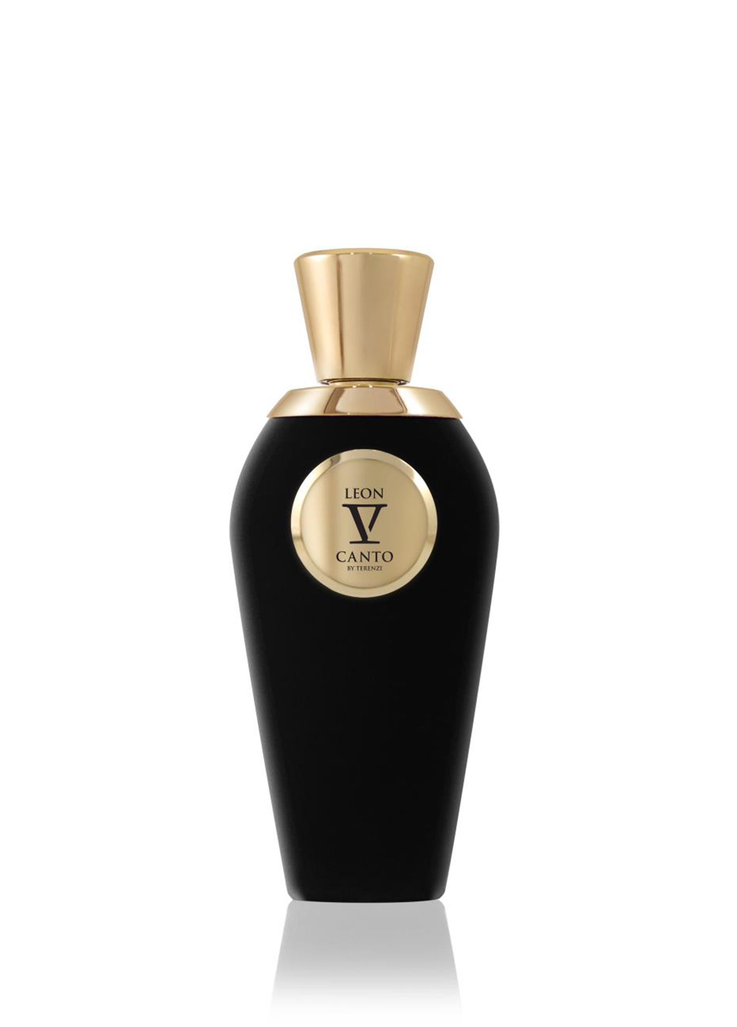 V Canto - V CANTO SOULS Leon 100 ML -