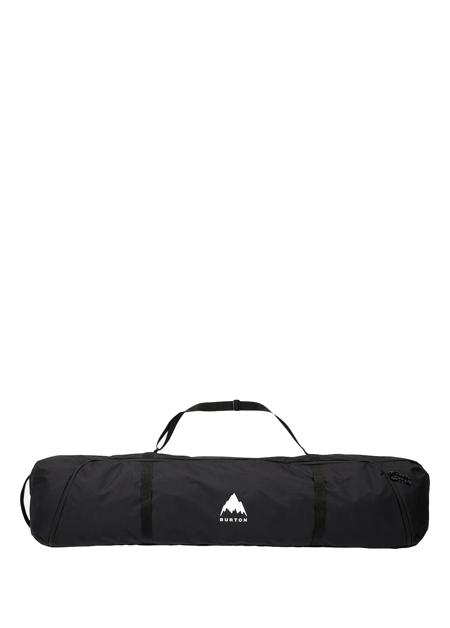Burton - Space Sack Snowboard Çantası - Siyah