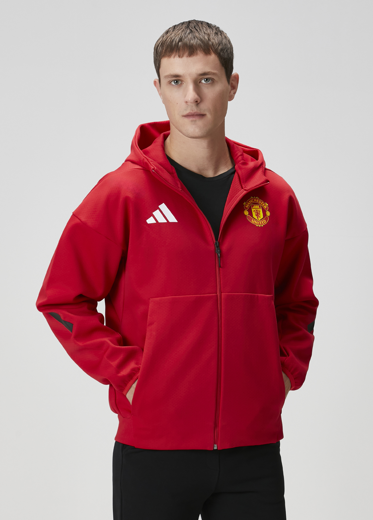 YA−MAN HRF-10TN-RED YA−MAN HRF-10TN-RED YAMAN YA-MAN RF Facial