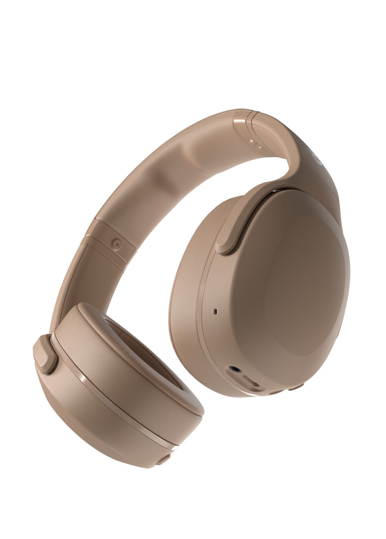 Crusher Evo Primer Bluetooth Kulaklık