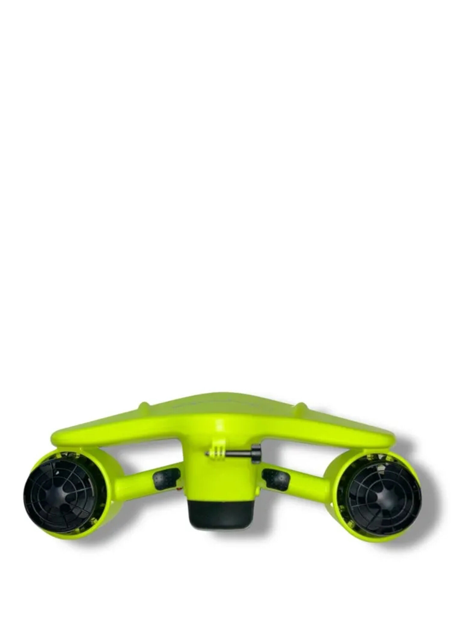 edemoxr4.sf1_MP_98fe4e25-8ae5-