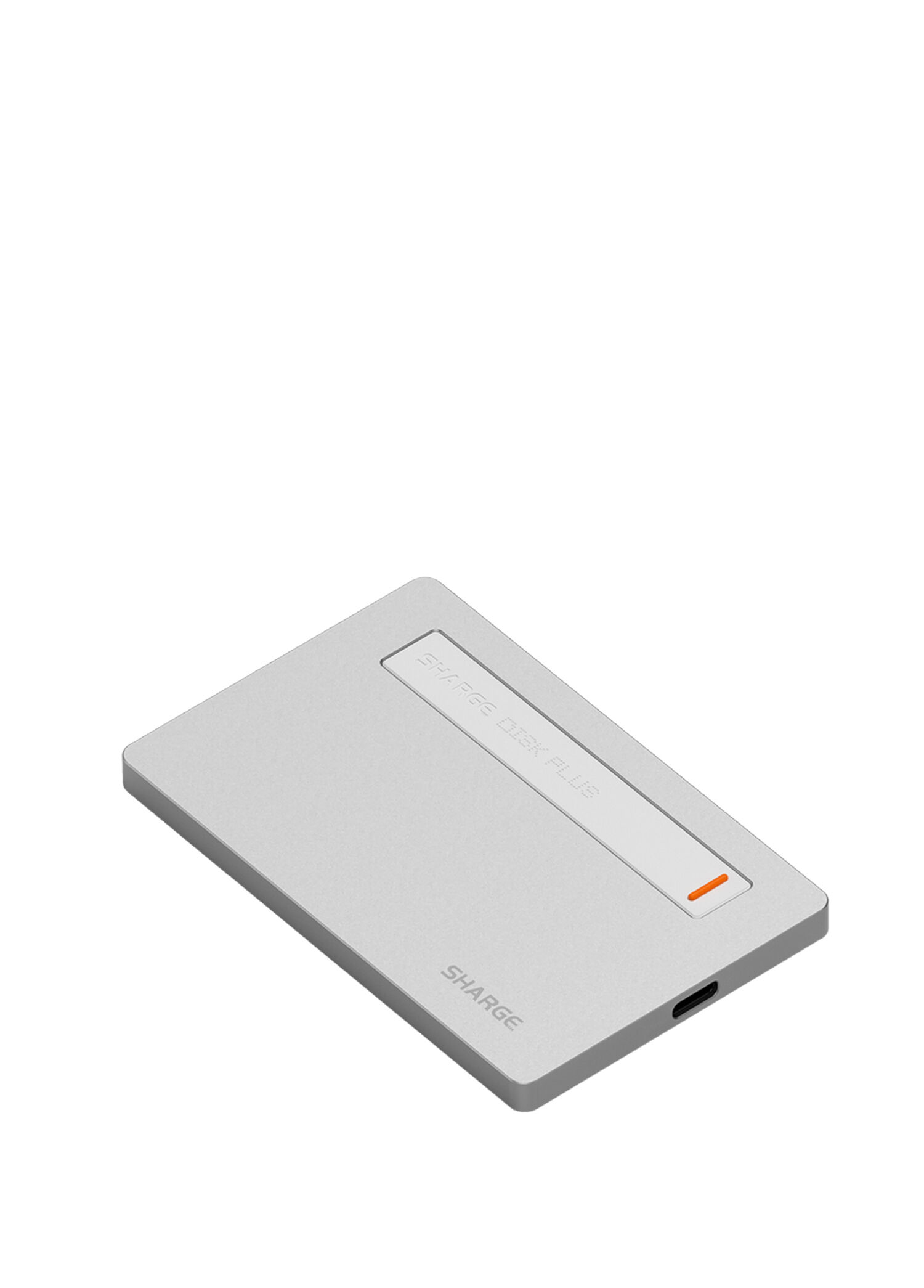 Disk Plus Ultra İnce NVMe SSD Kutusu ve Çok Fonksiyonlu Hub