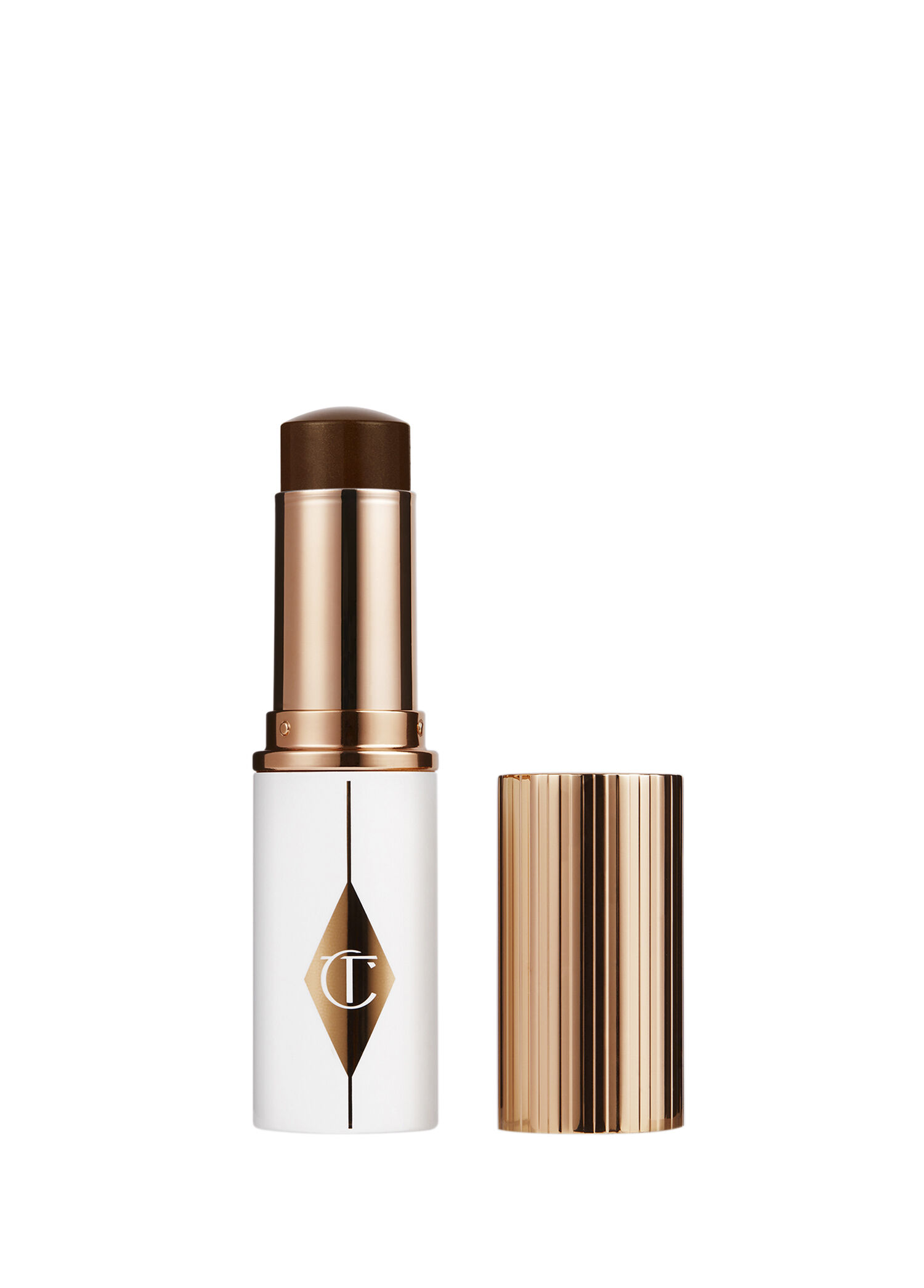 Unreal Skin Sheer Glow Tint - 17 Deep