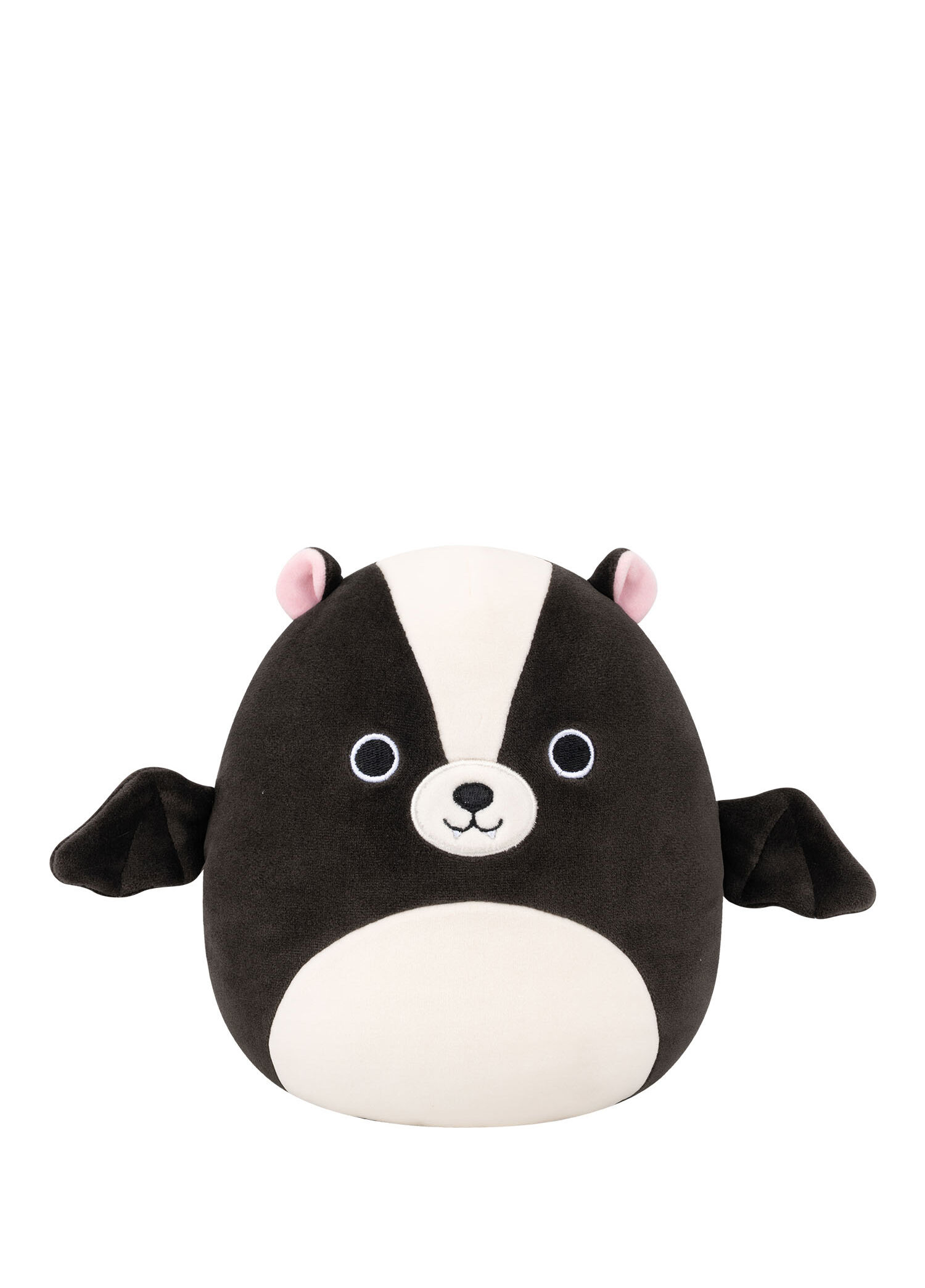 Kokarca Skyler Peluş Oyuncak 30 cm