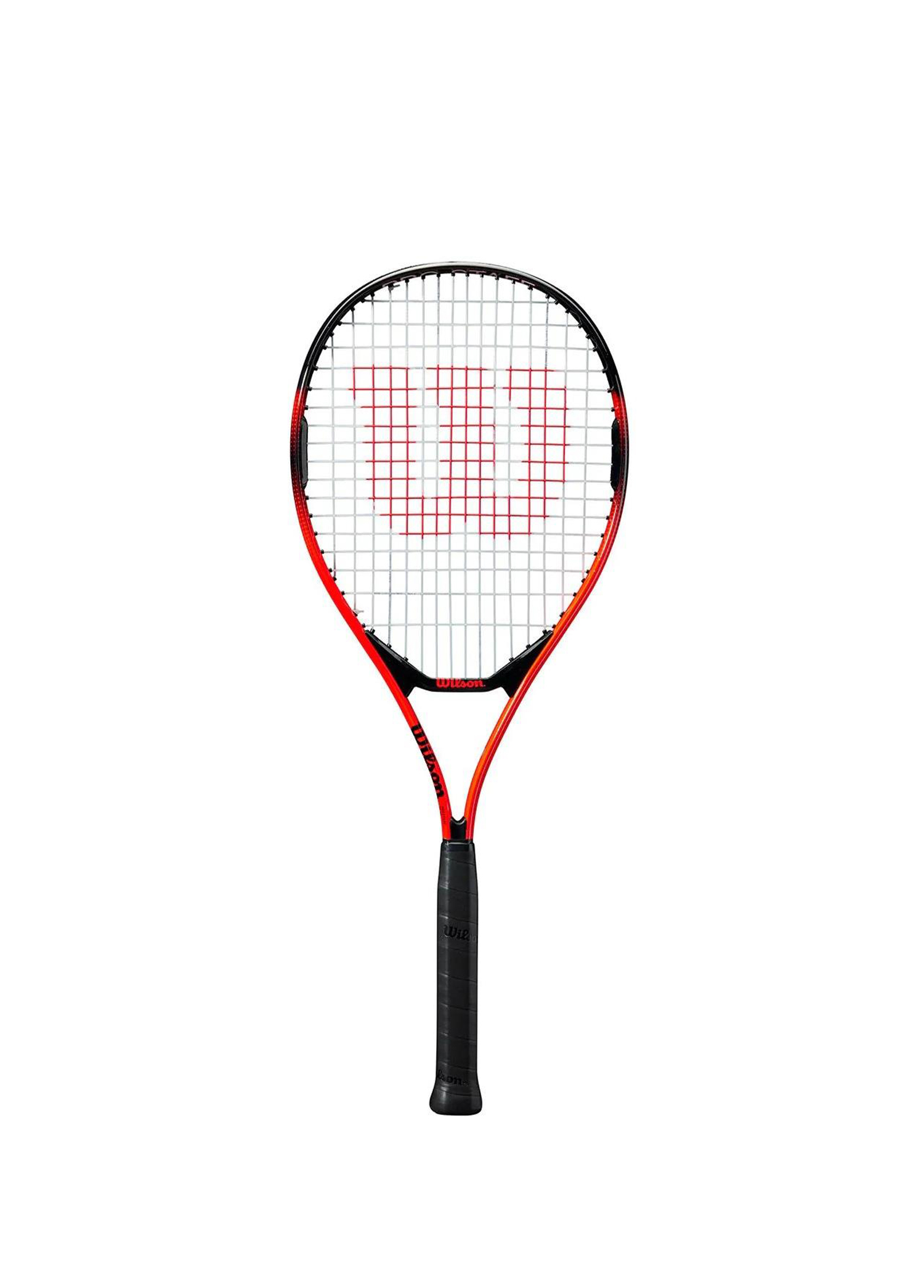 Pro Staff Precision JR 26 Çocuk Tenis Raketi WR133610H