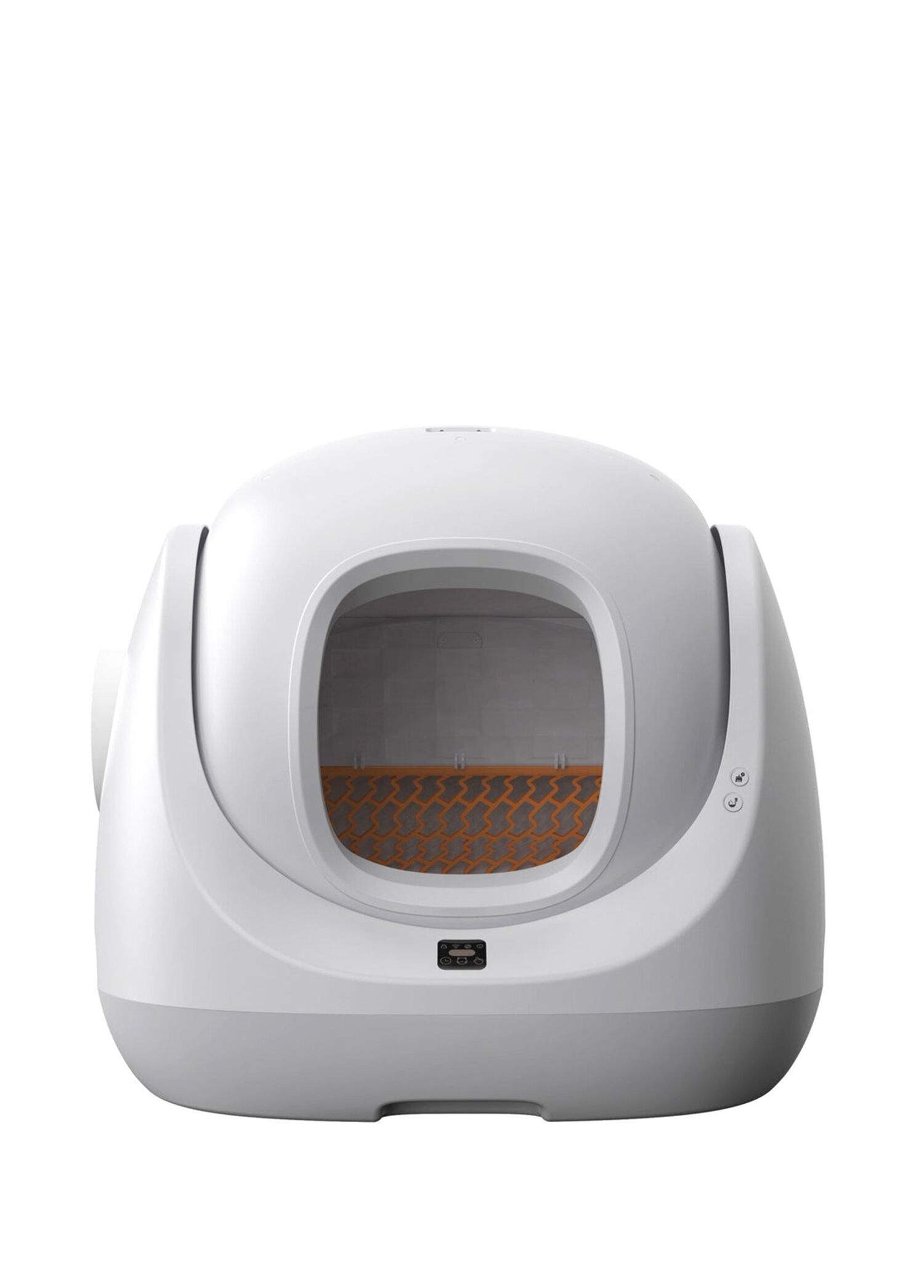 Smart Scooper SE Lite Akıllı Kedi Tuvaleti