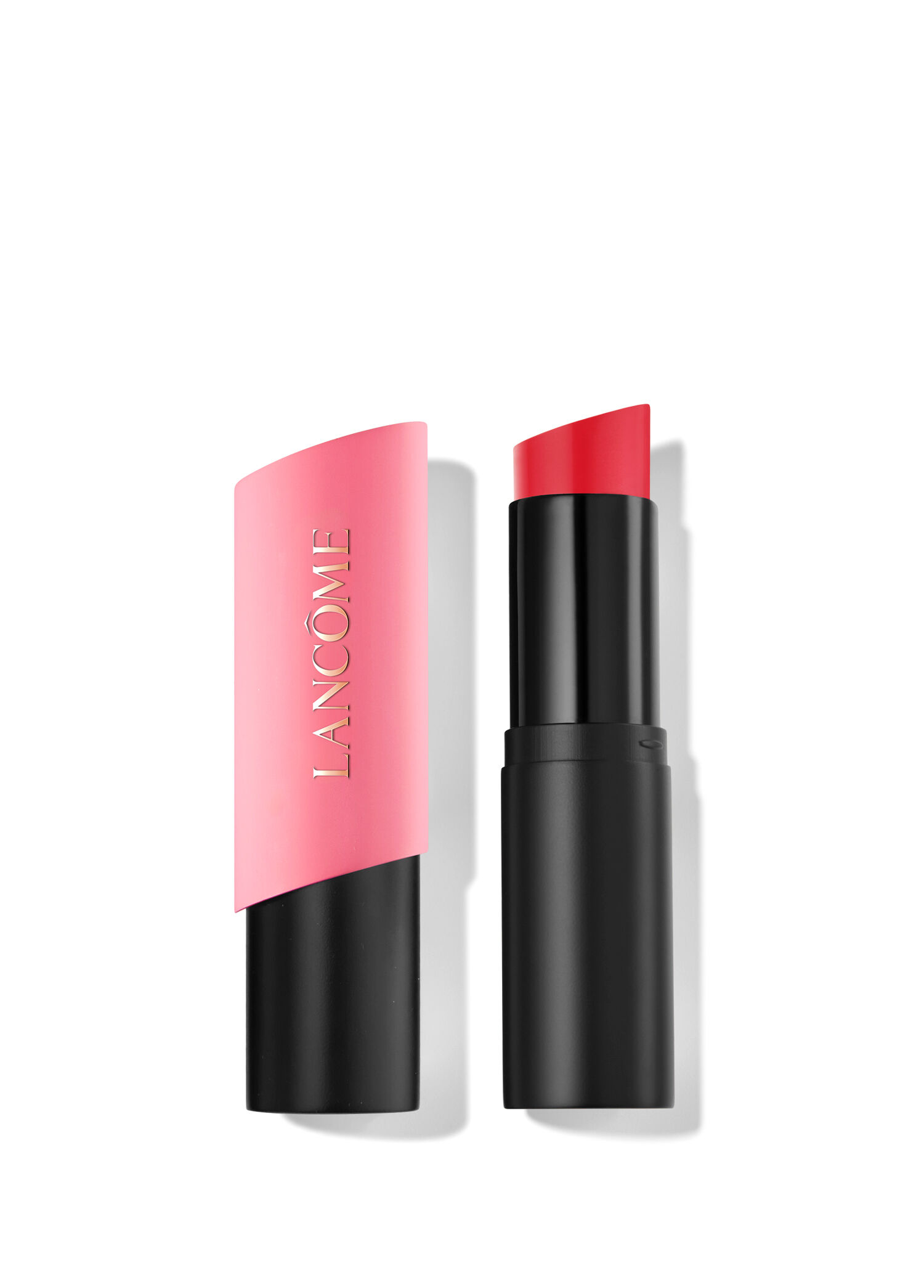 Teint Idôle Stick Allık 01