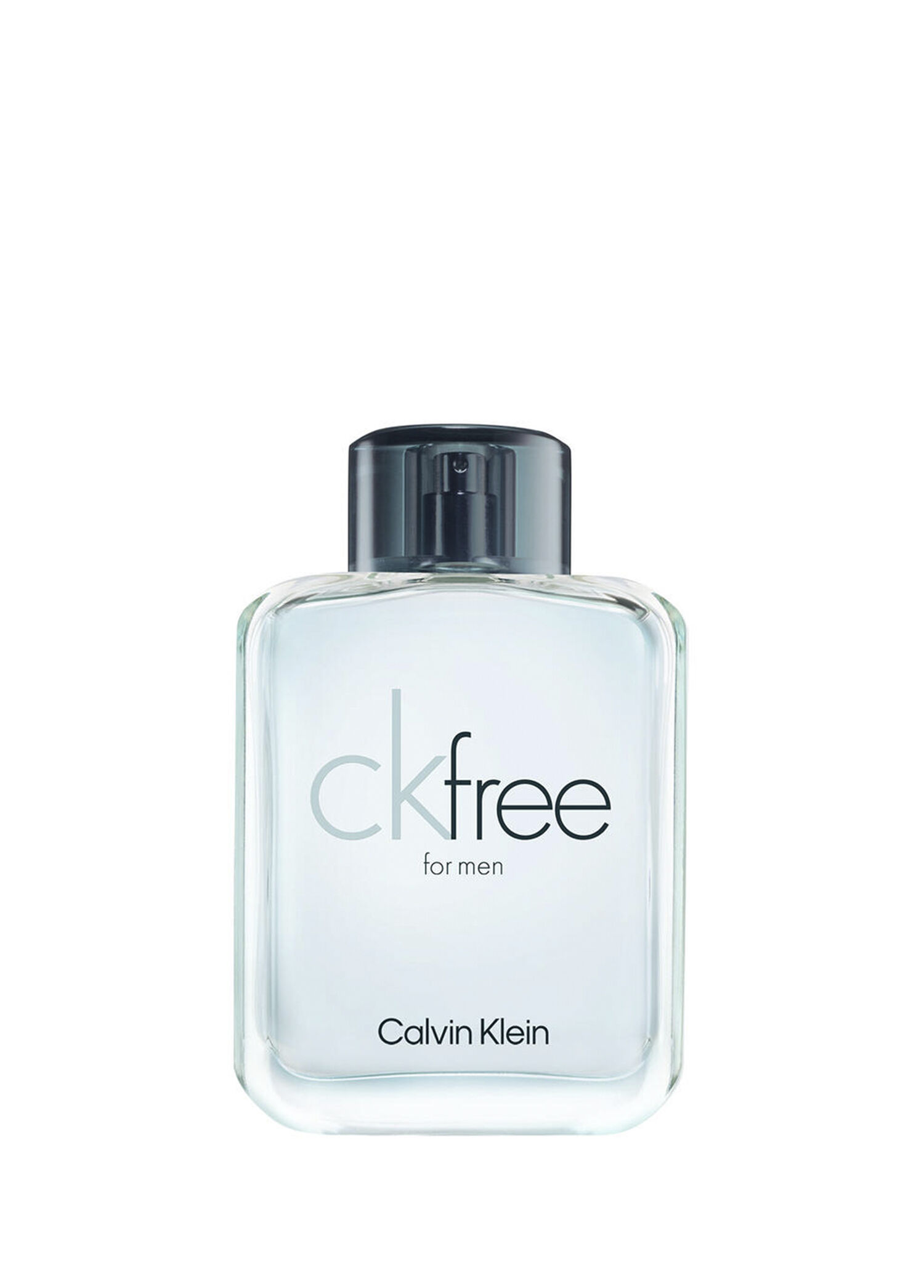 Free EDT 30 ml Erkek Parfüm