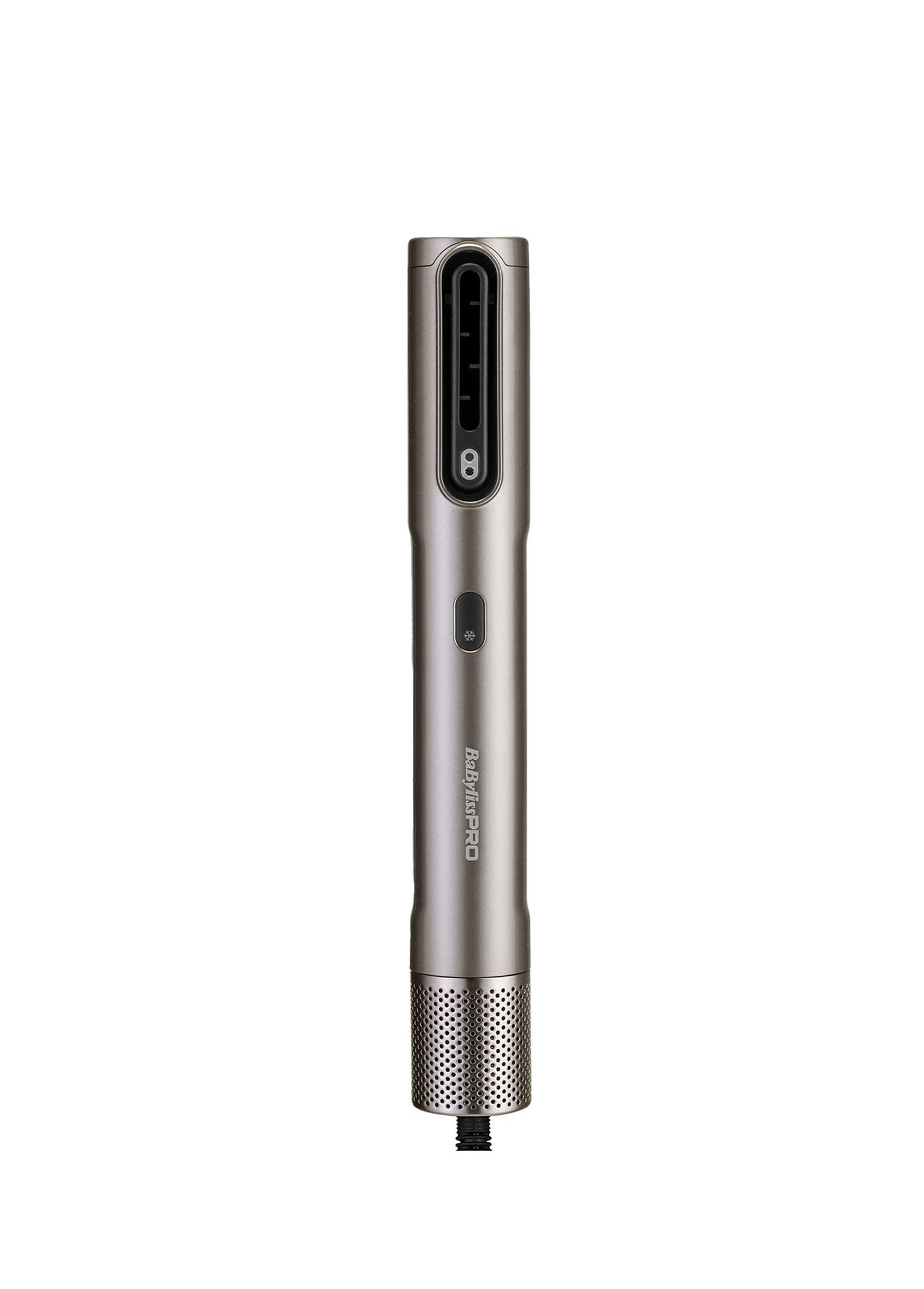 PRO Drying Wand Saç Kurutma Makinesi