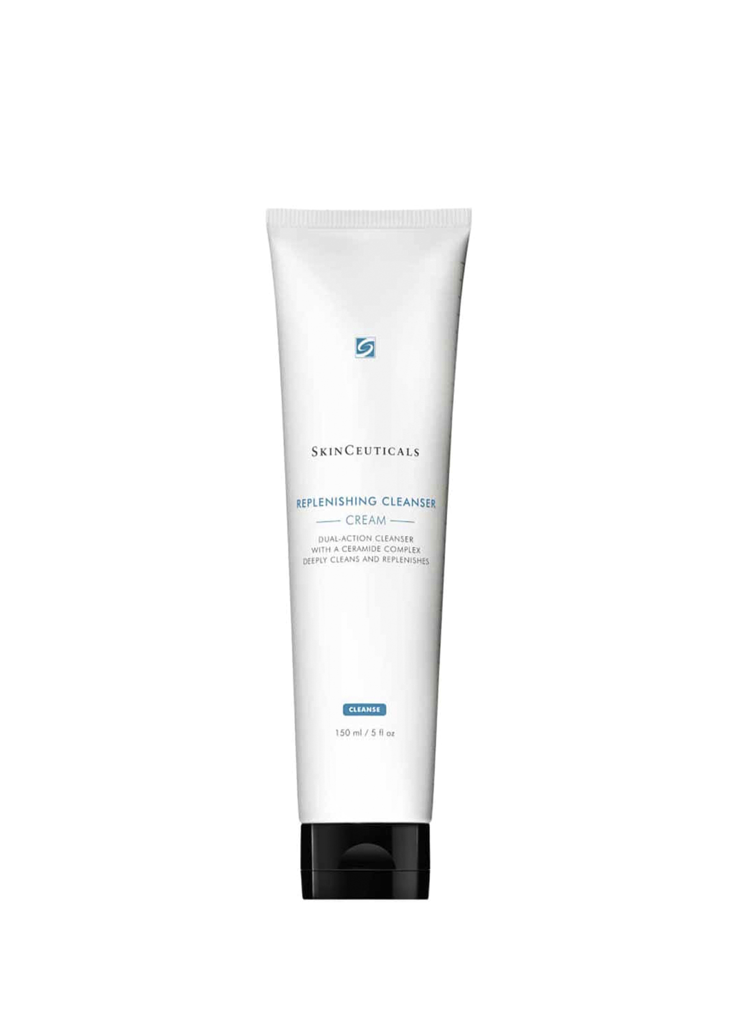 Replenishing Cleanser Cream 150 ml