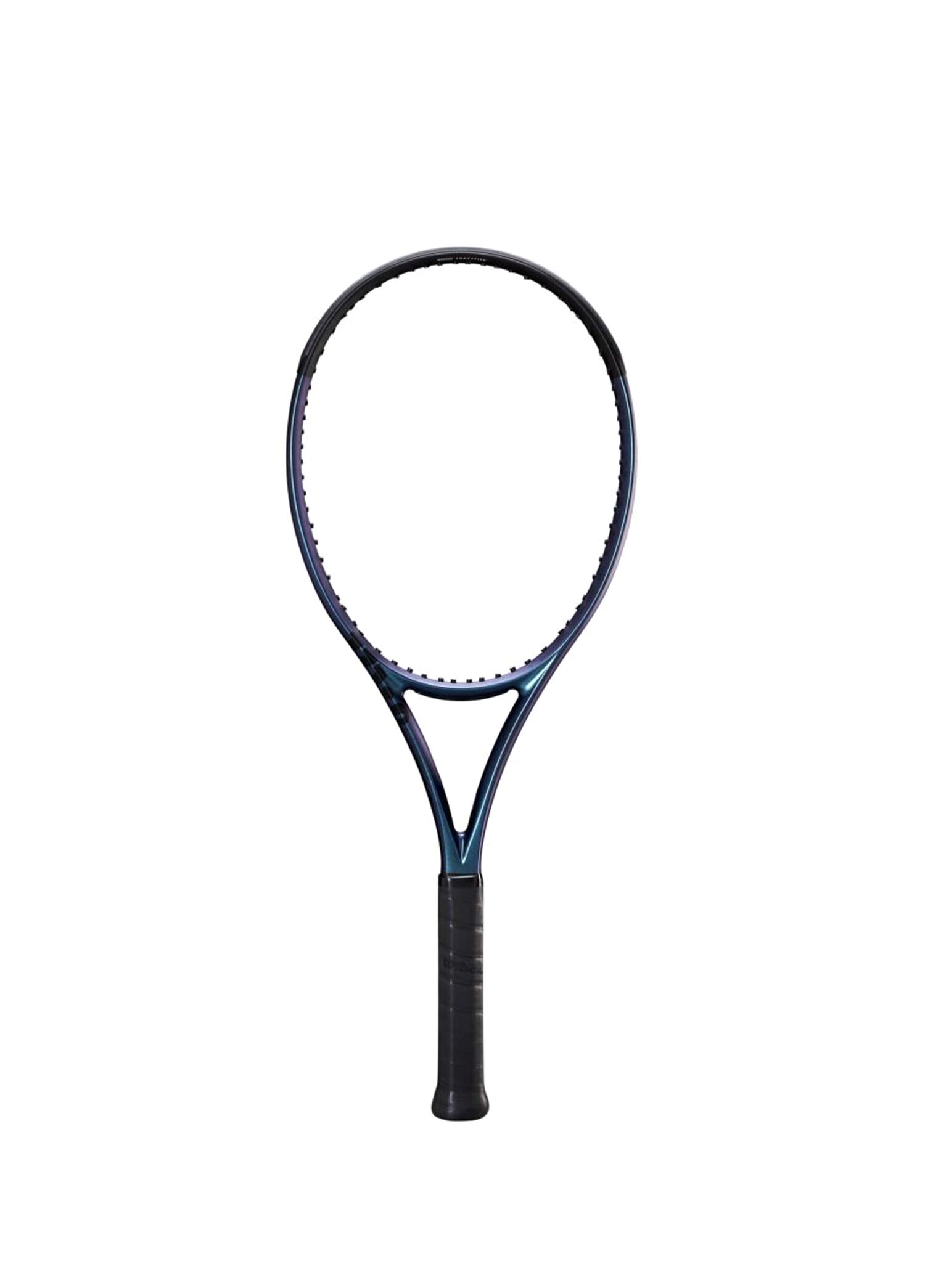 WR108311U2 Ultra 100 V4.0 Grip 2 Tenis Raketi