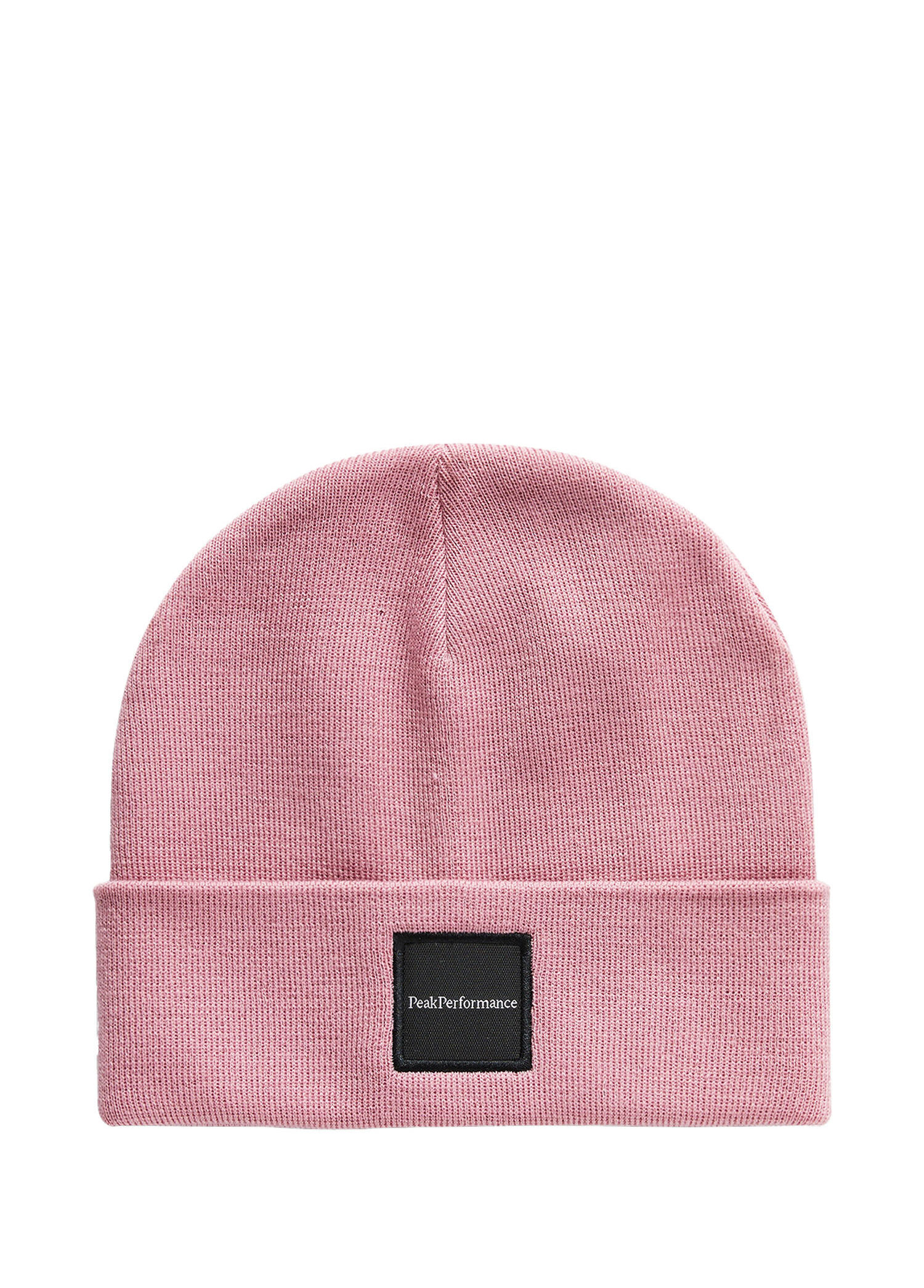Switch Örgü Unisex Bere