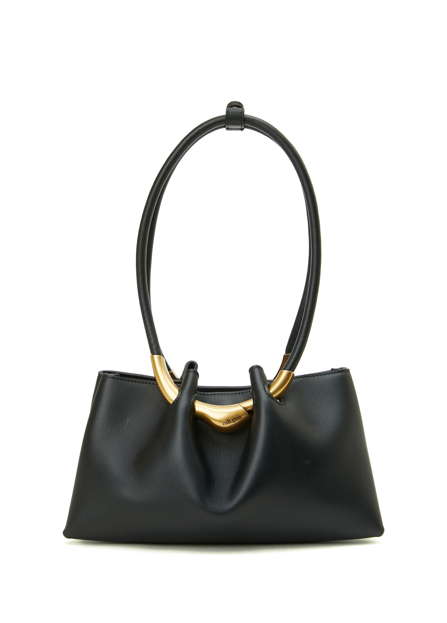 Asa Women's Leather Shoulder Bag
