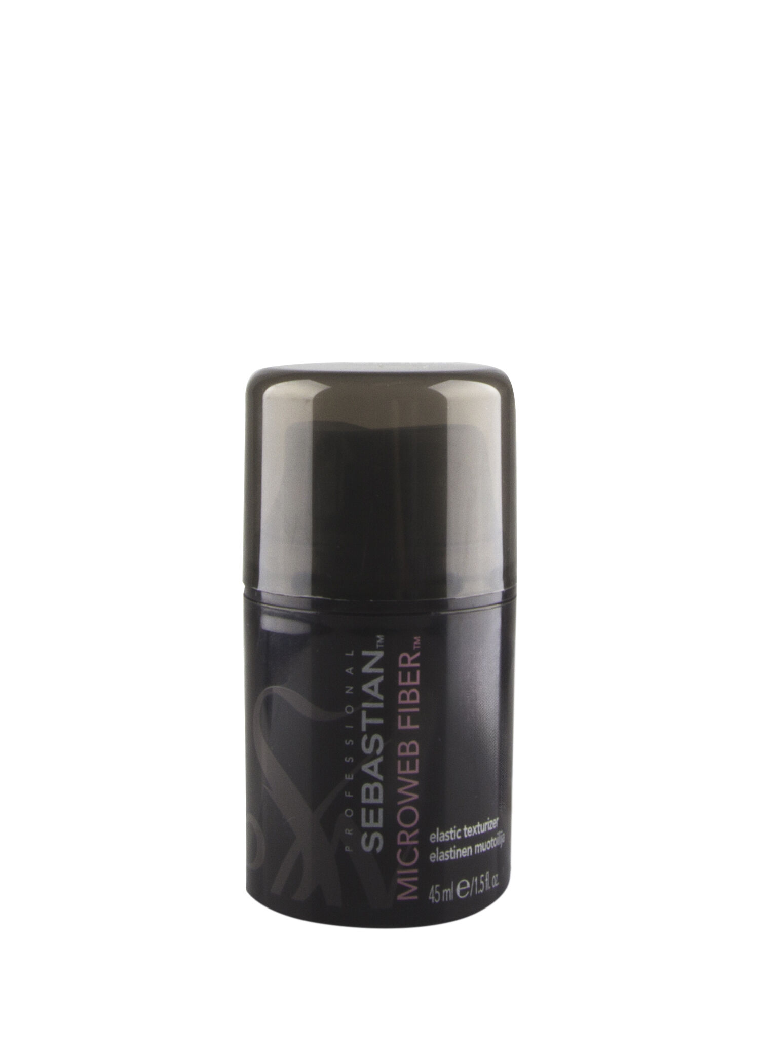 Microweb Fiber Esnek Elastik Saç Şekillendirici 45 ml
