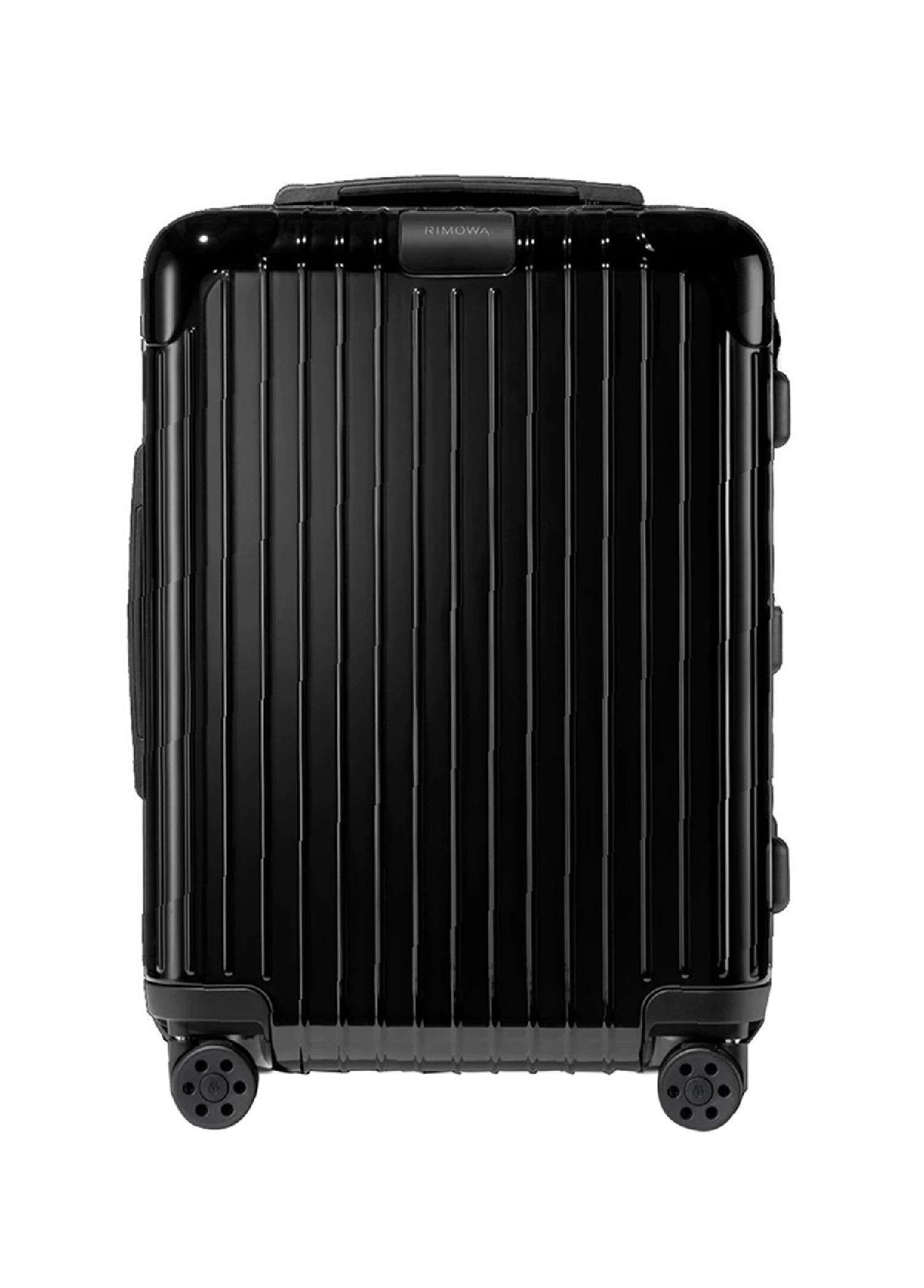 beymen rimowa