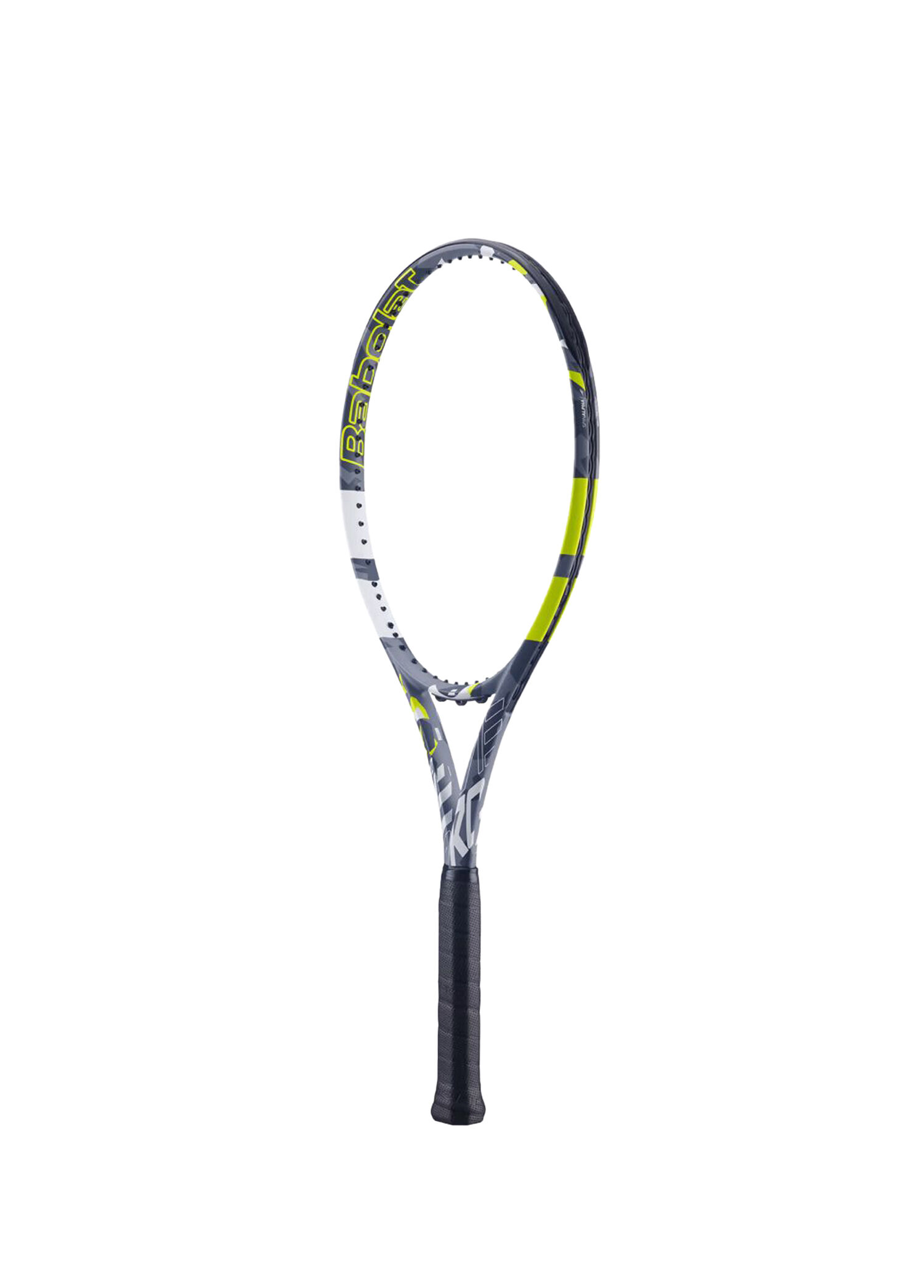 Evo Aero Unstrung Kordajsız Tenis Raketi