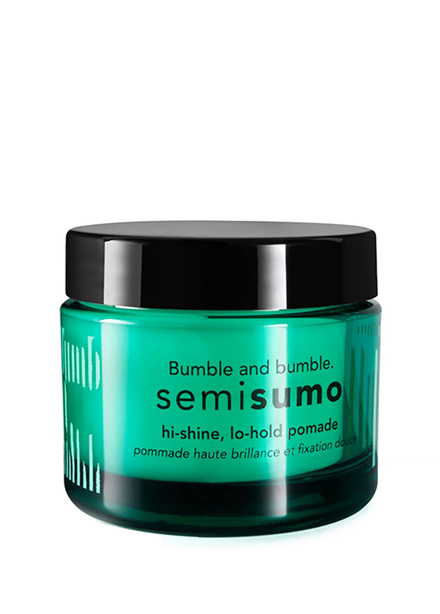 Semi Sumo 50ml