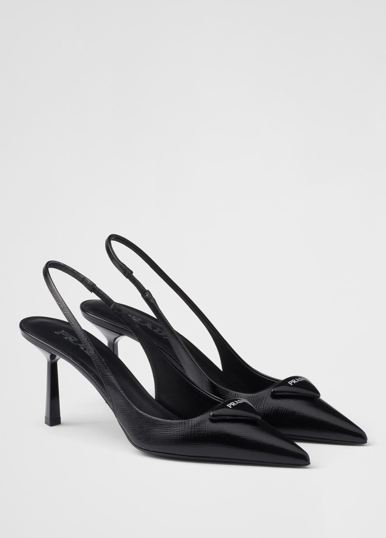 靴 PRADA Black Stitch Nubuck Leather Heels eircnvh4.rwe_MP_ffcd2233-654f-