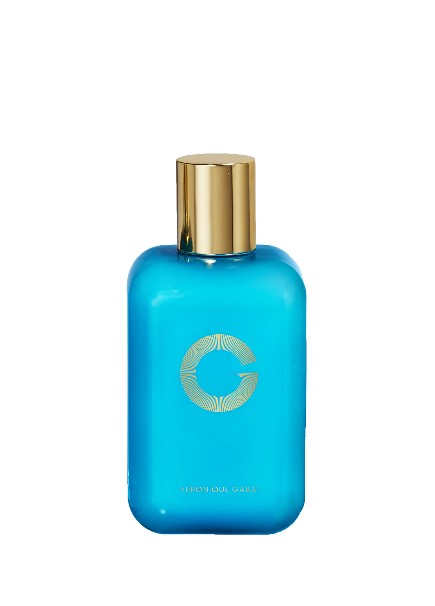La Crème Eau De Nuit Moisturizing Body Lotion 300m