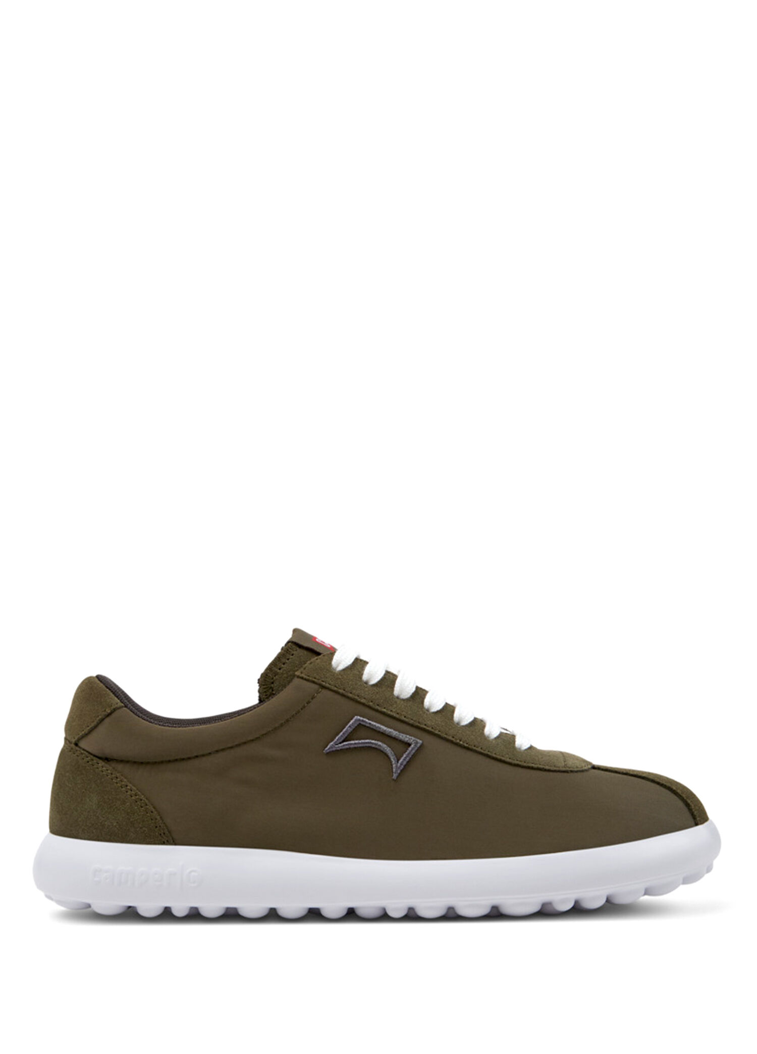 Pelotas XLite Yeşil Erkek Sneakers K101019-006
