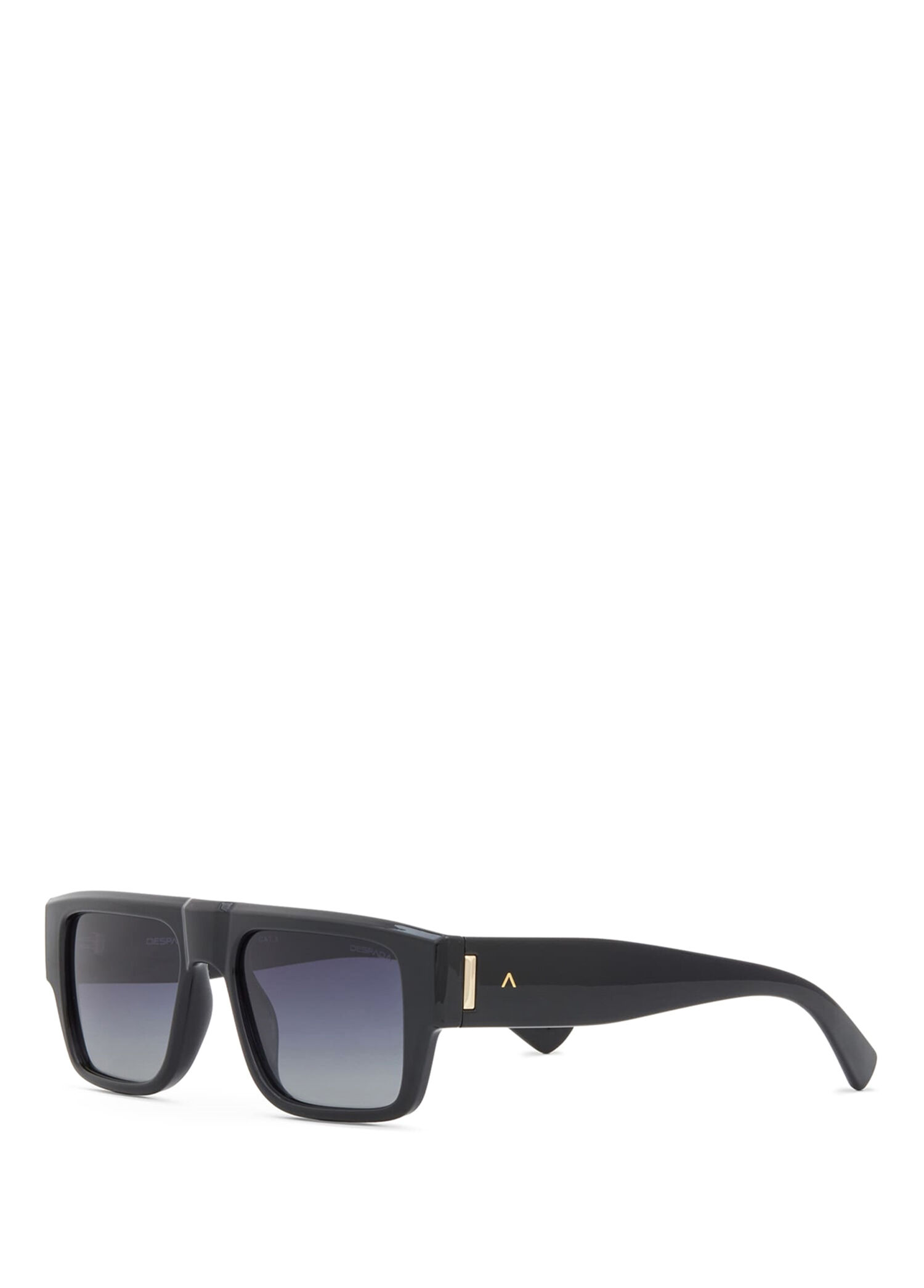 DS 2497 C1 Gold Erkek Güneş Gözlüğü