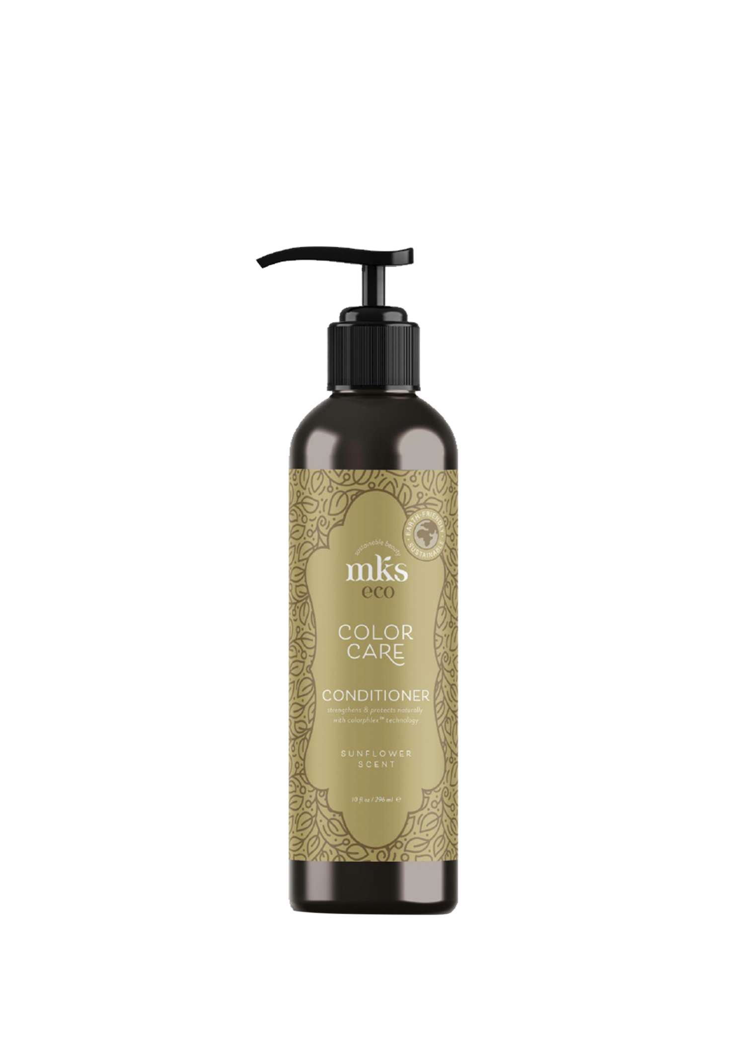 Color Care Sunflower Renk Koruyucu Saç Kremi 296 ml