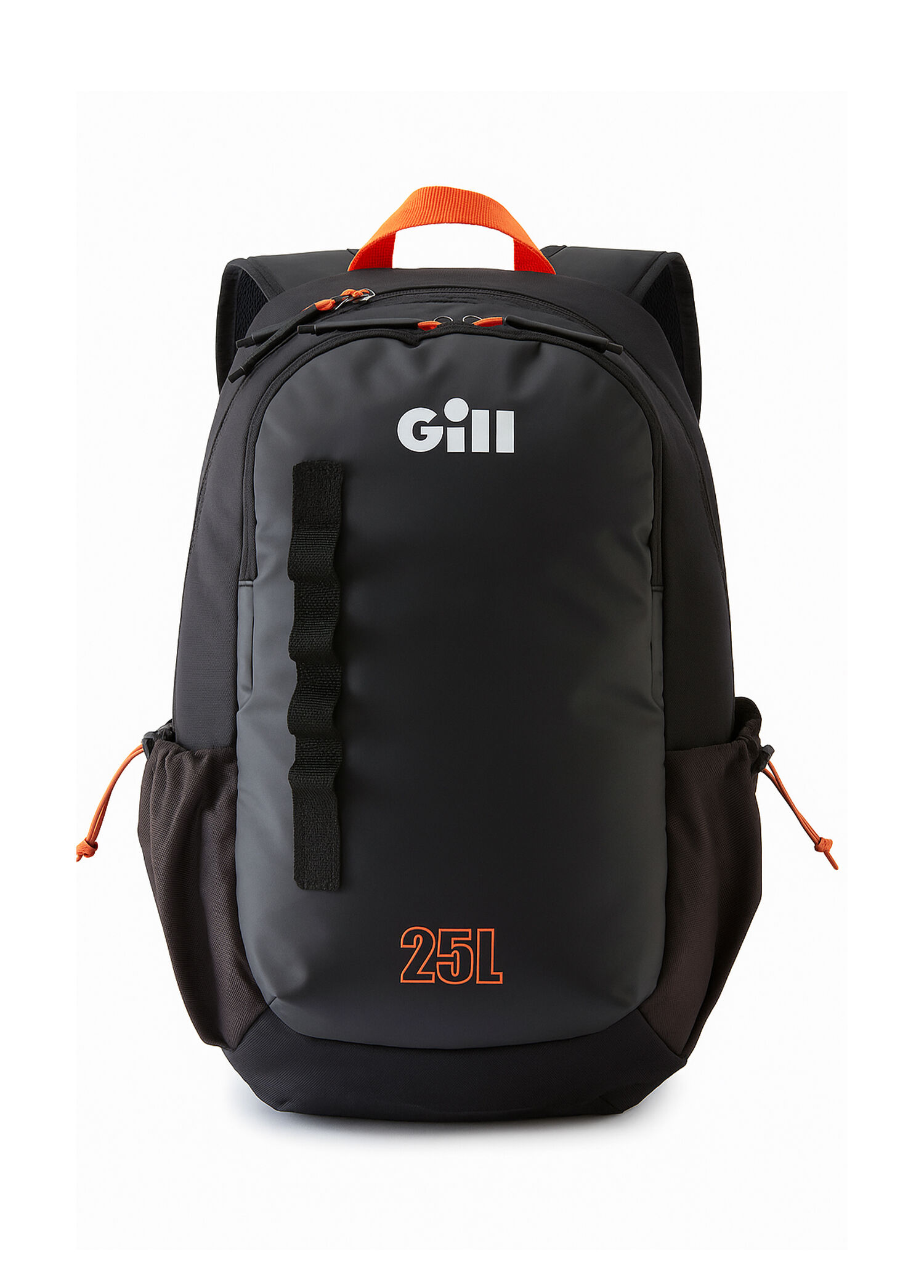 【新品】milet 5AM Backpack 新品・未開封】milet 5AM Backpack 新品・未開封】milet 5AM Backpack