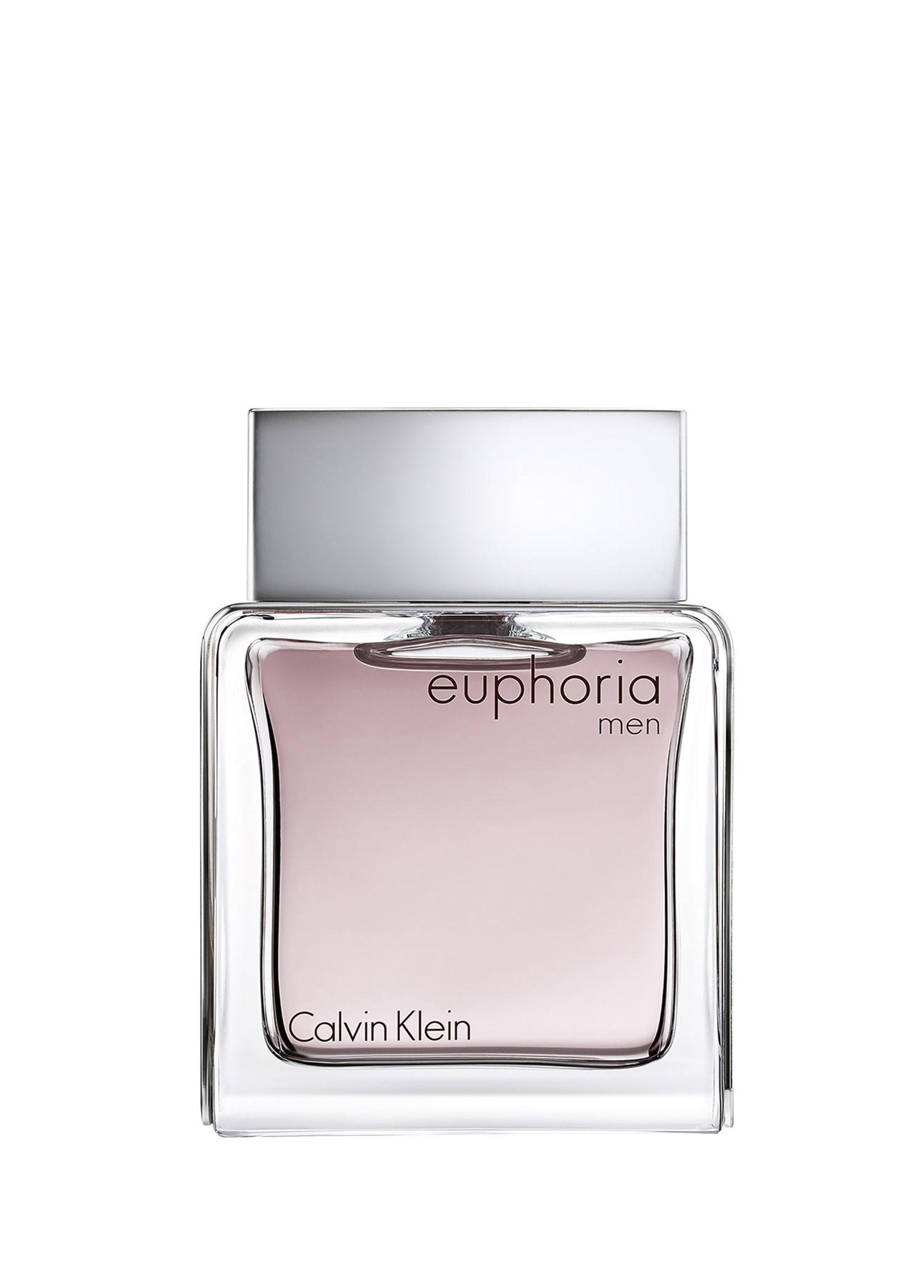 Euphoria Men EDT 50 ml Erkek Parfüm