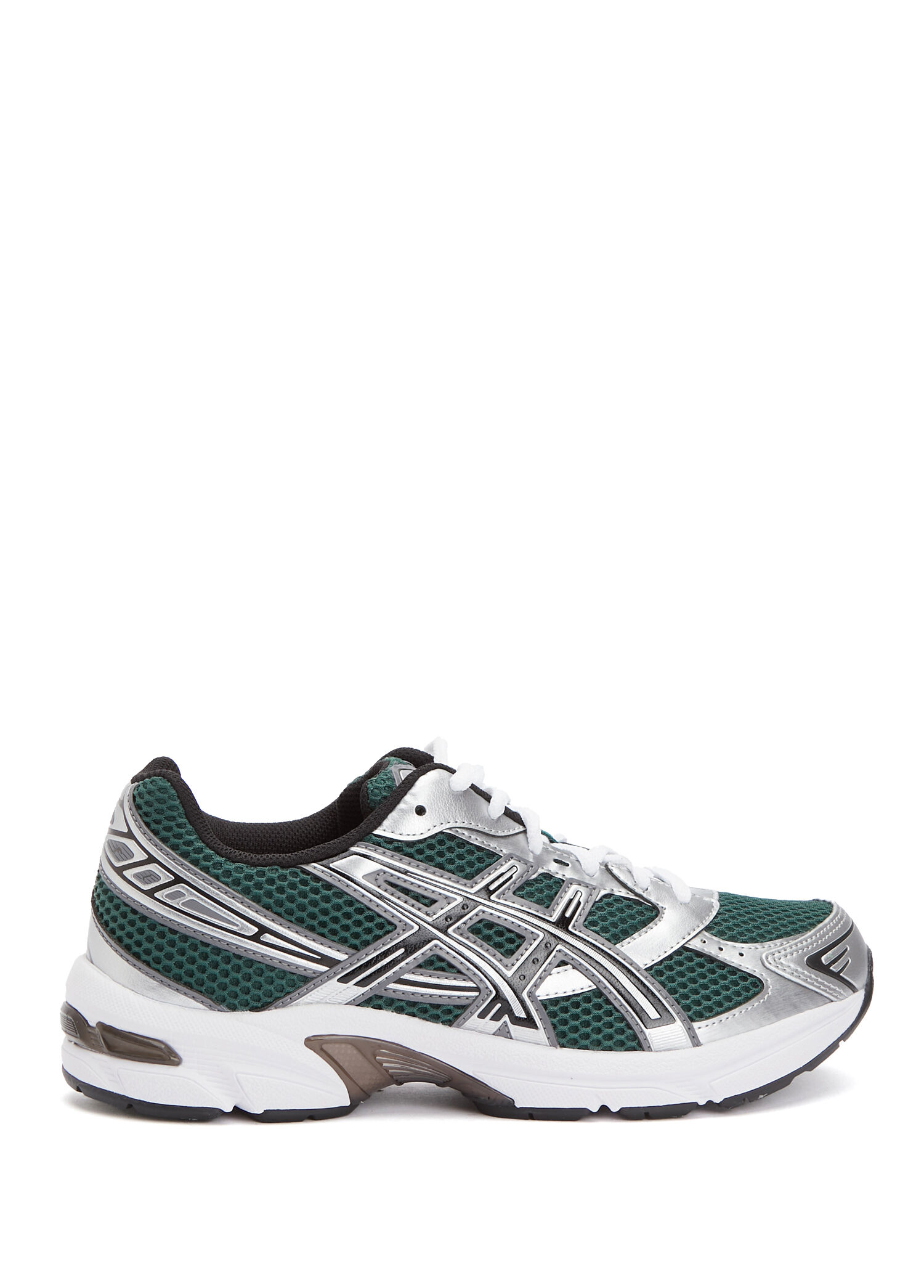 GEL-1130 Kadın Sneaker