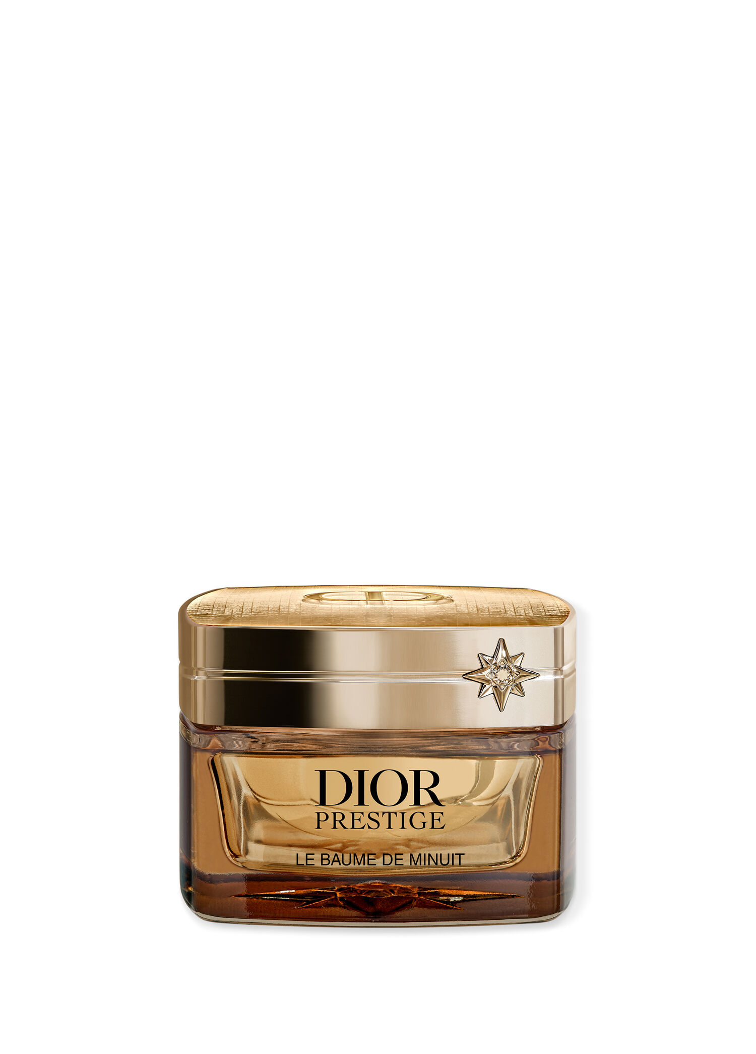 Dior - Dior Prestige Le Baume De Minuit 50 ml