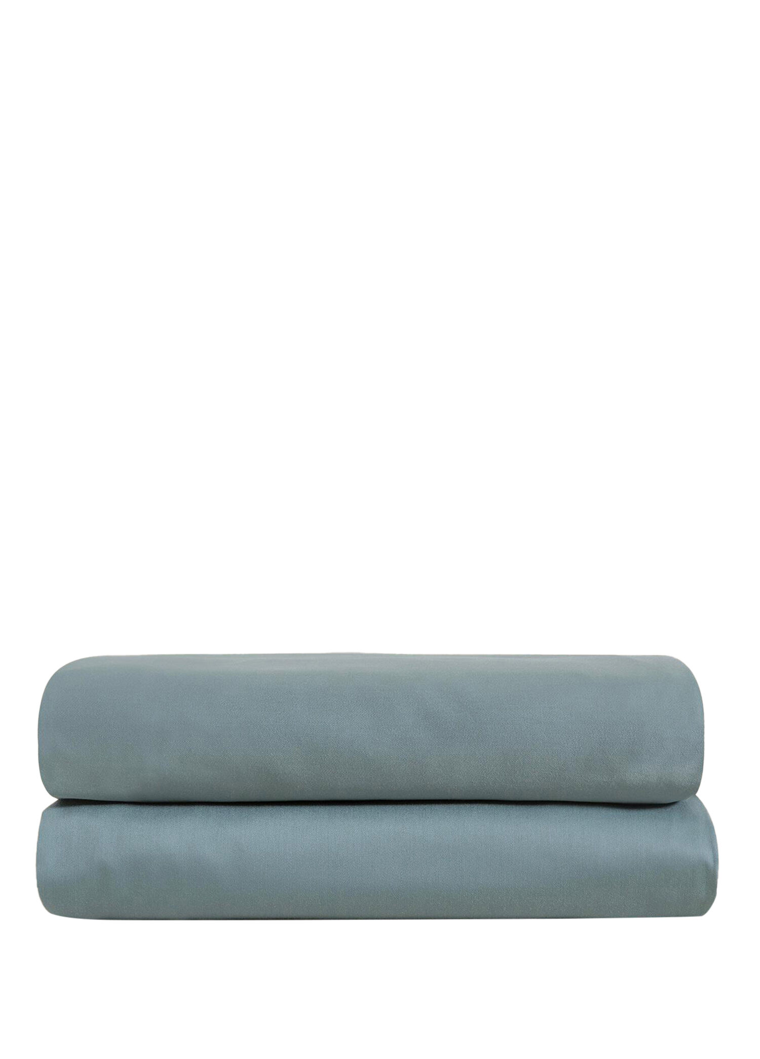 Aqua Ekstra Çift Kişilik Çarşaf 280x290 cm