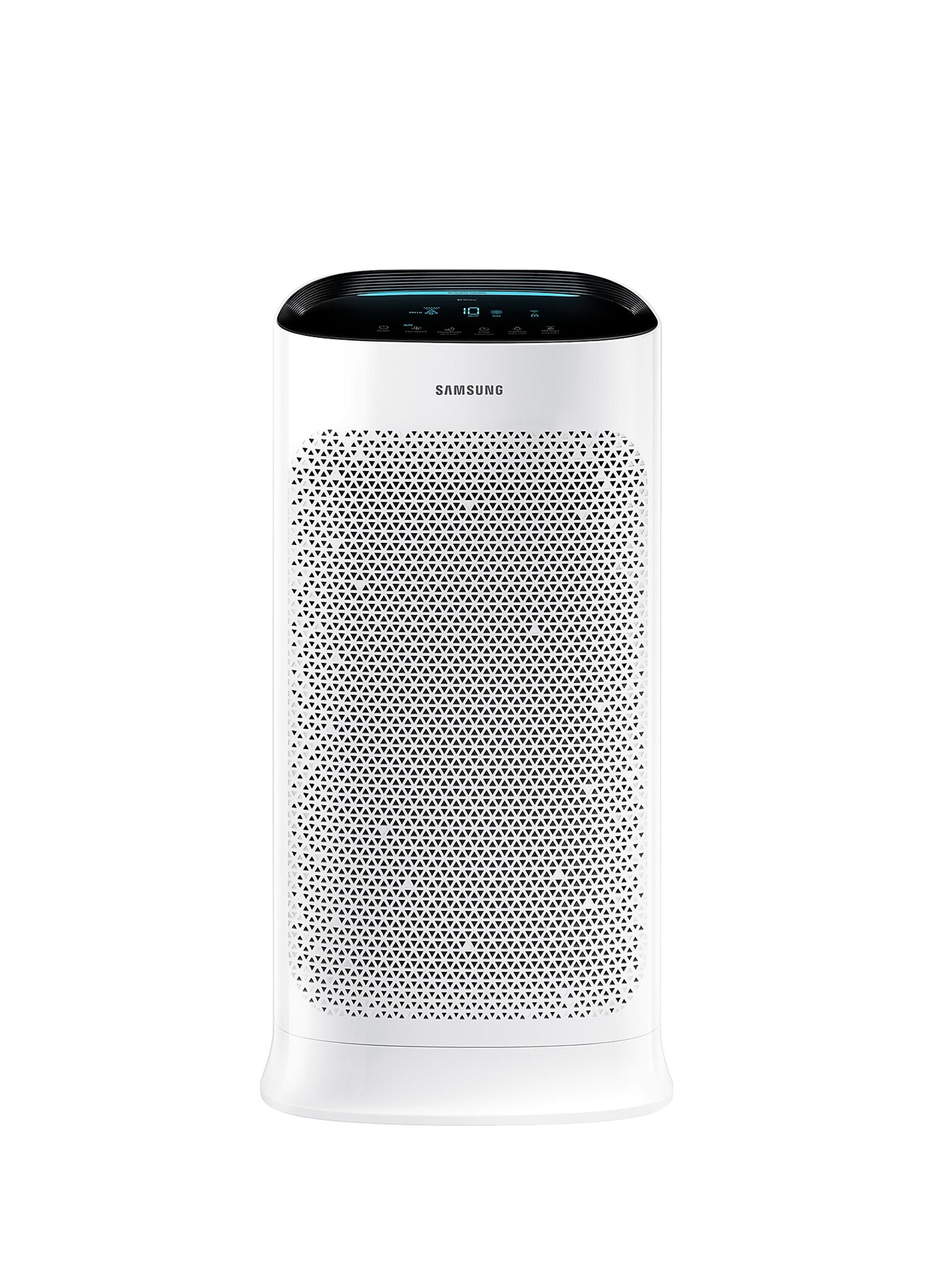 AX60T5080WD 3 Yönlü Hava Akışlı Hava Temizleyici