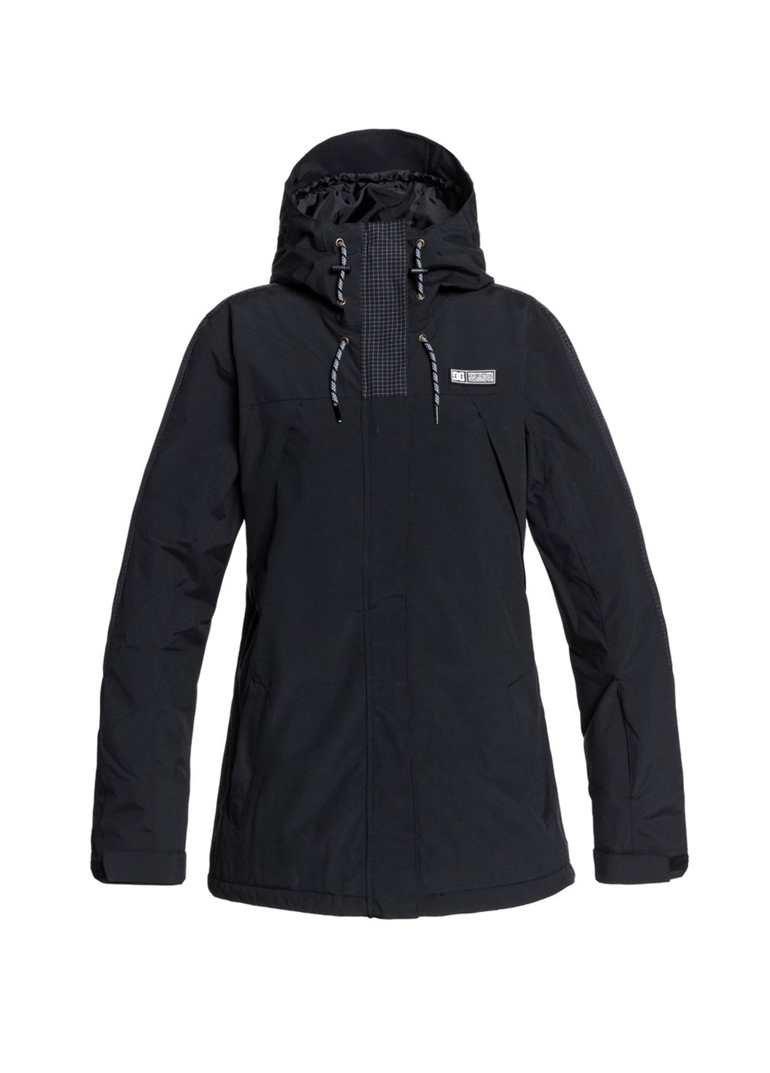 Gemini Jacket J Snjt Snowboard Montu