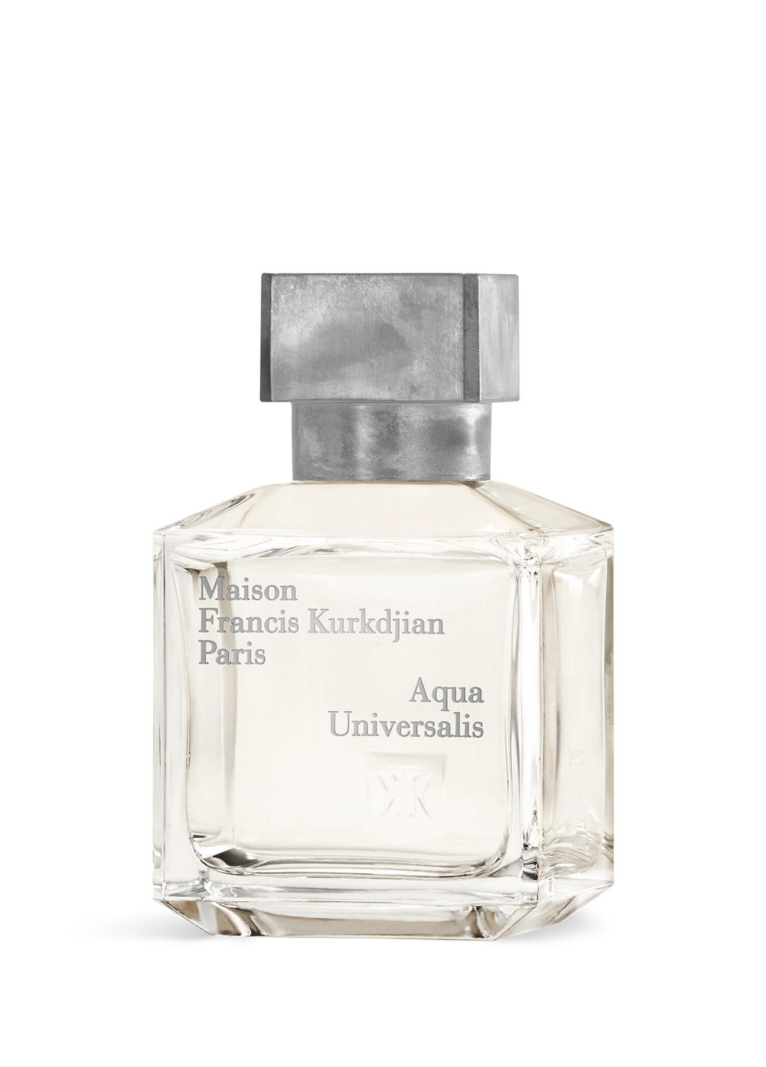 Maison Francis Kurkdjian - Aqua Universalis EDT 70ML -