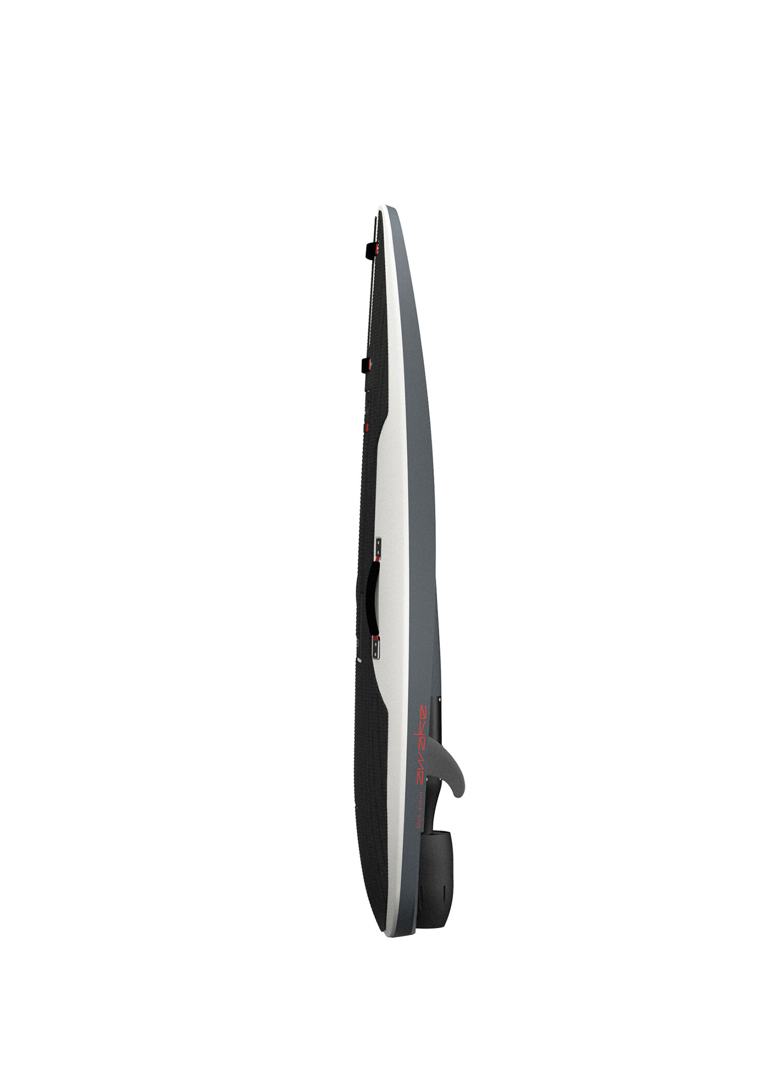 Ravik Explore Jetboard Elektrikli Sörf Tahtası