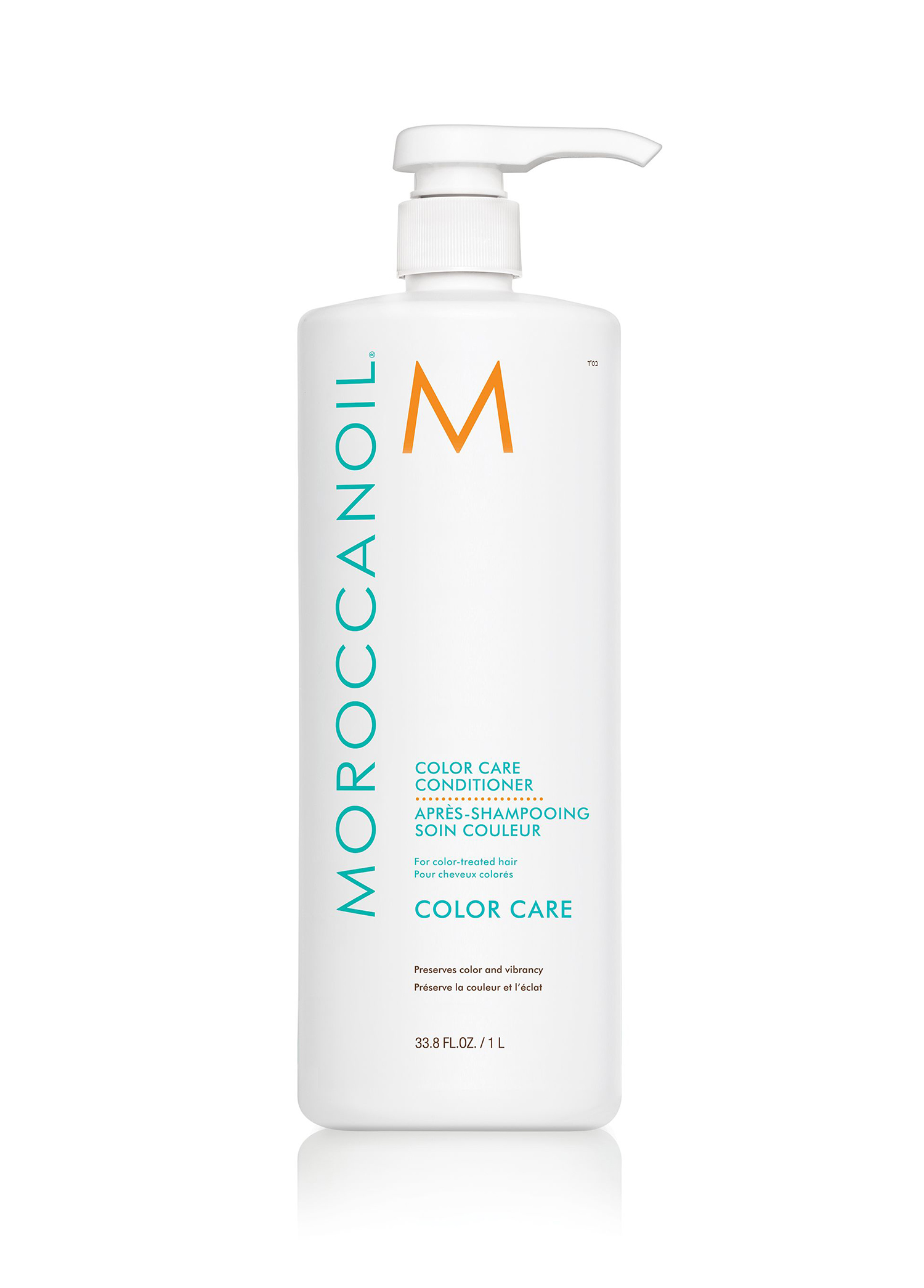 Color Care Conditioner 1000ml