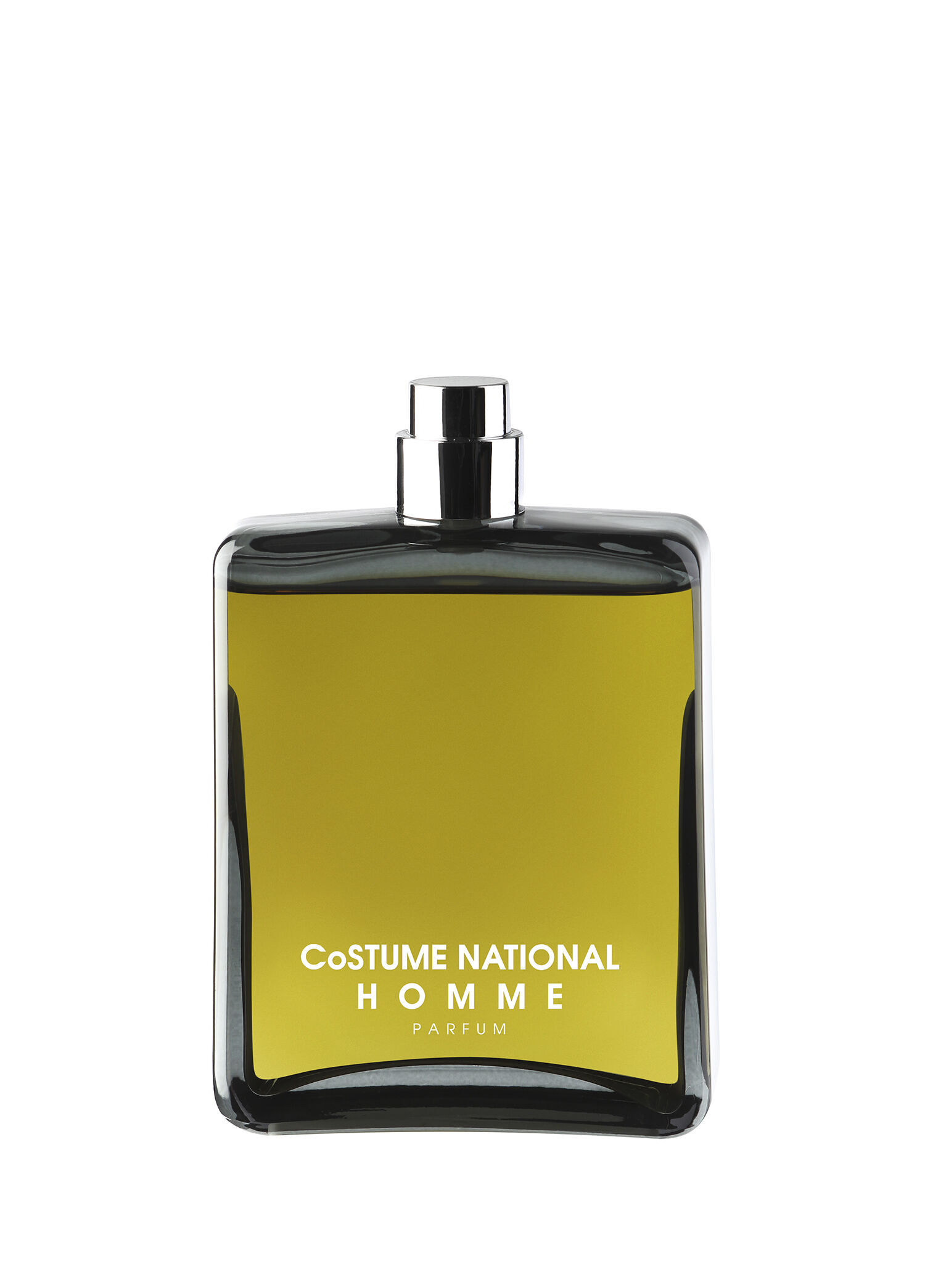 Homme Repack 100 ml Erkek Parfüm